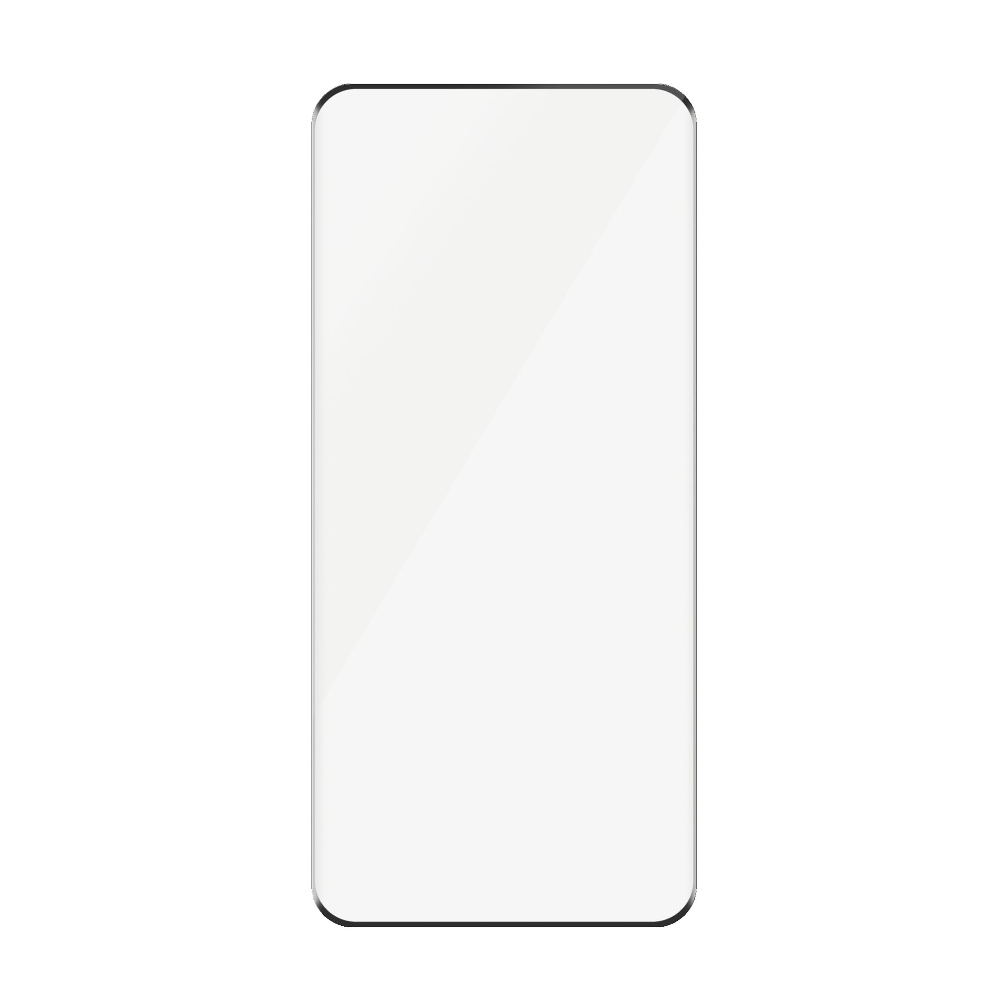 SAFE. by PanzerGlass® Skærmbeskyttelse Xiaomi Redmi Note 15 Pro+ 5G | Poco M8 Pro | Ultra-Wide Fit