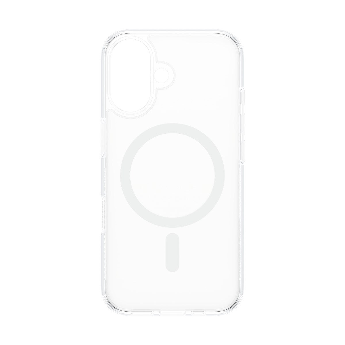 PanzerGlass® 3-i-1 Beskyttelsespakke iPhone 16