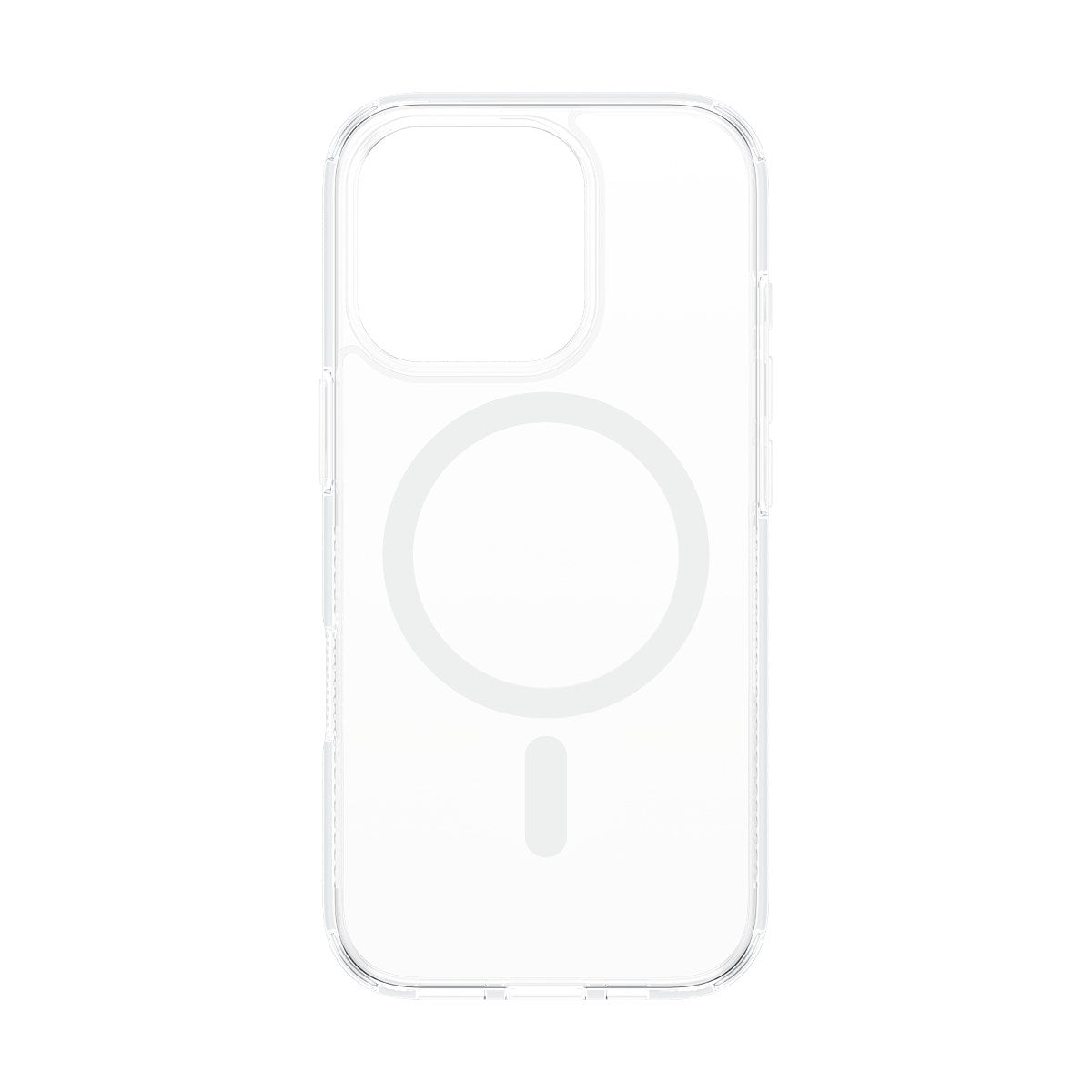 PanzerGlass® 3-i-1 Beskyttelsespakke iPhone 16 Pro