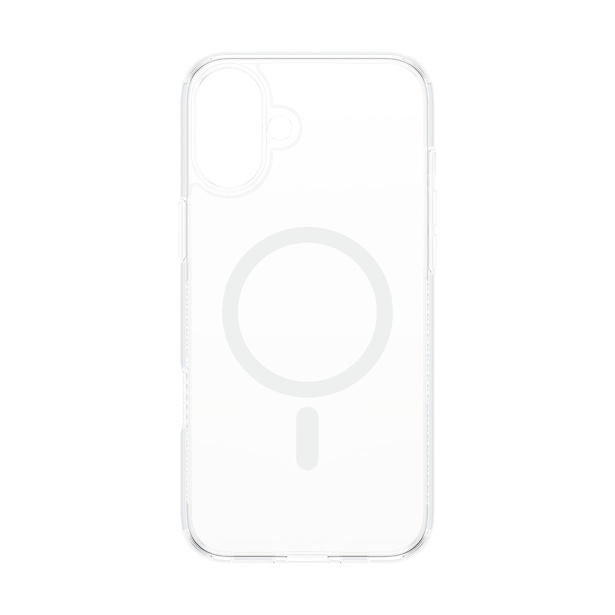 PanzerGlass® 3-i-1 Beskyttelsespakke iPhone 16 Plus