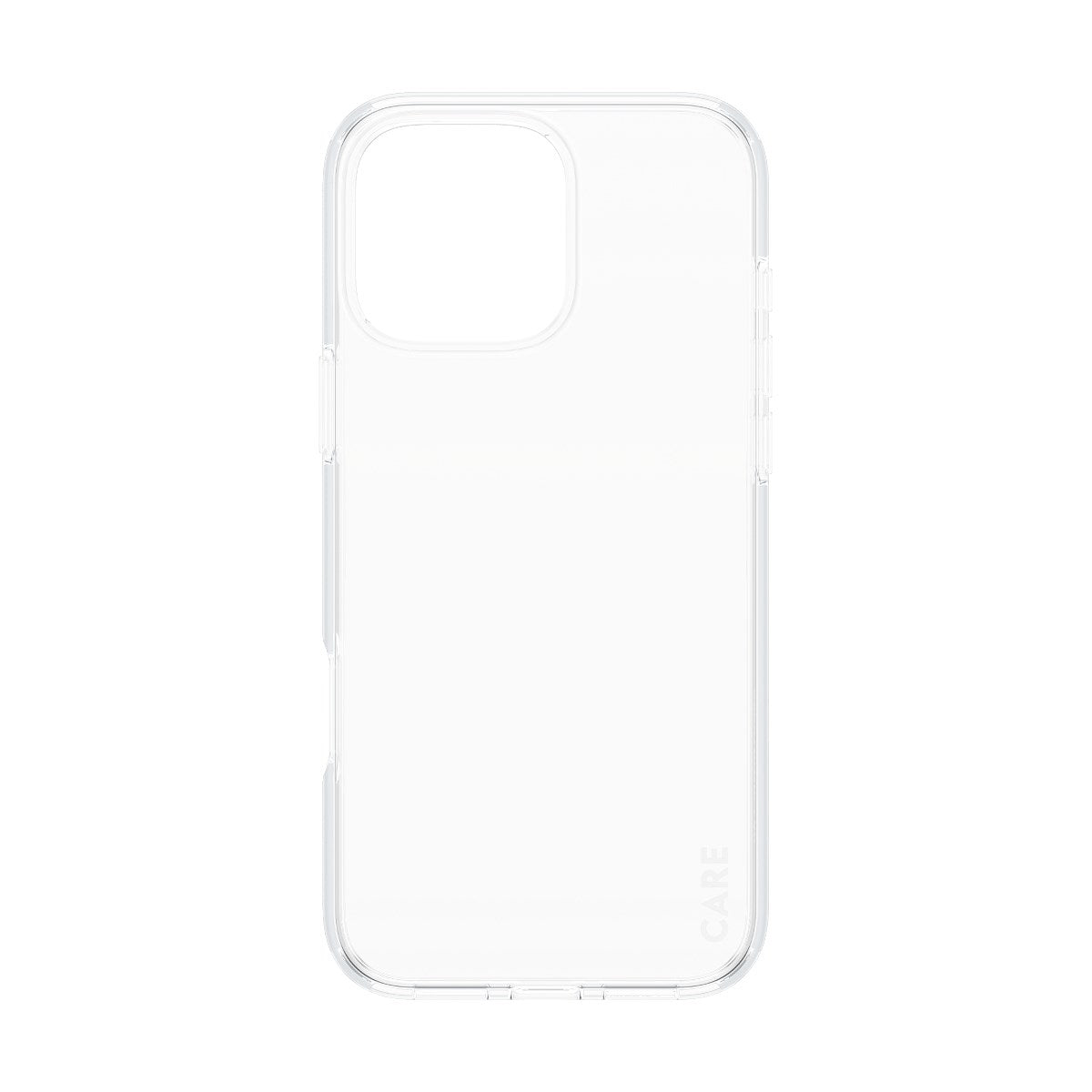 PanzerGlass® | CARE by PanzerGlass® Urban Combat 3-i-1 Pakke iPhone 16 Pro Max
