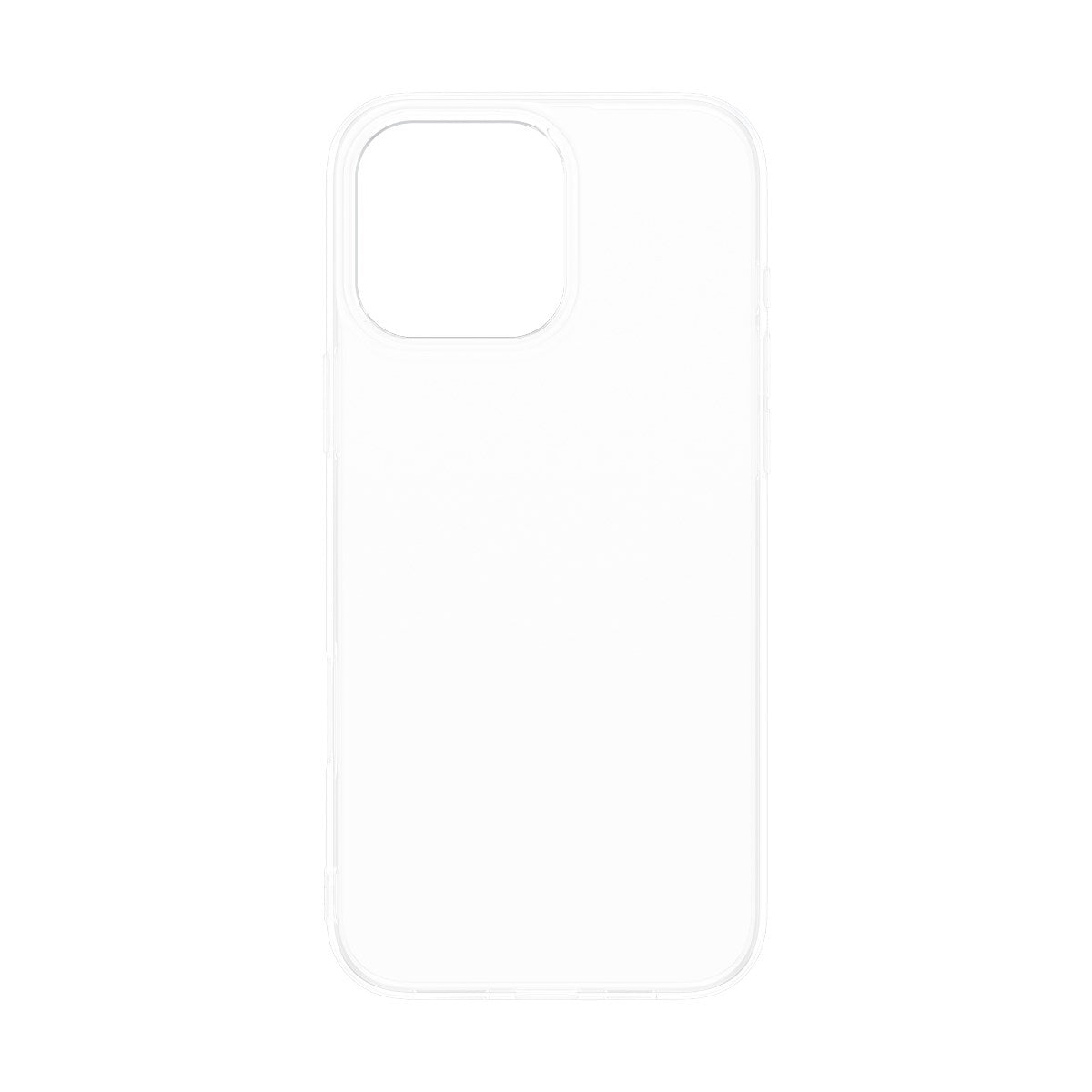 SAFE. by PanzerGlass® 2-in-1 Beskyttelsespakke iPhone 16 Pro Max