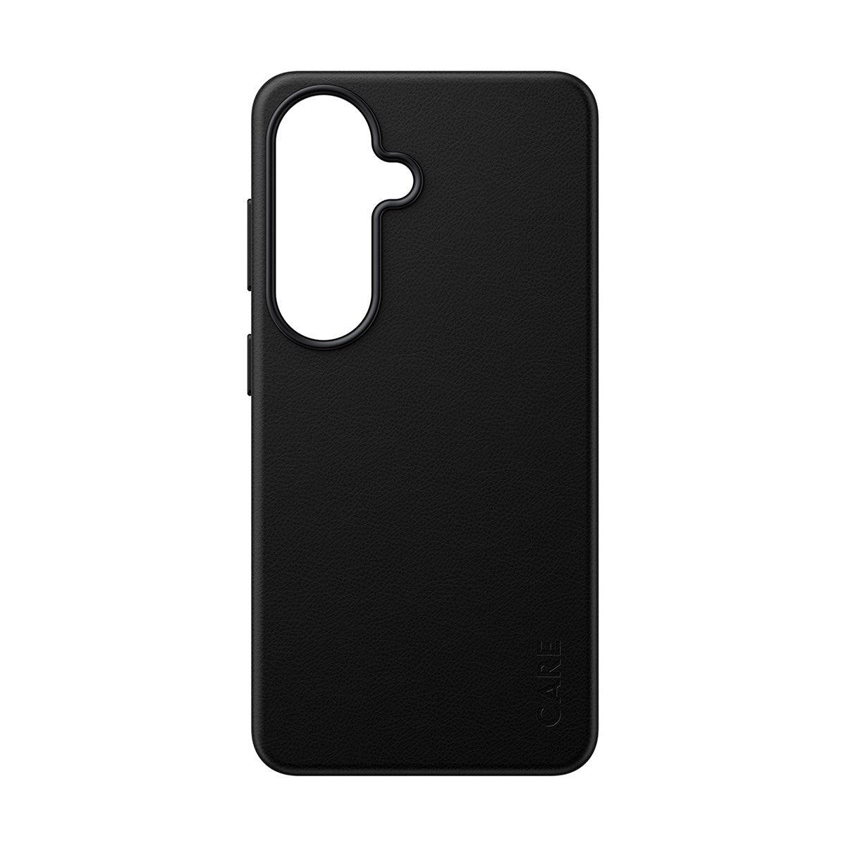 CARE™ by PanzerGlass® Solo Case Sort m. Qi Samsung Galaxy S26