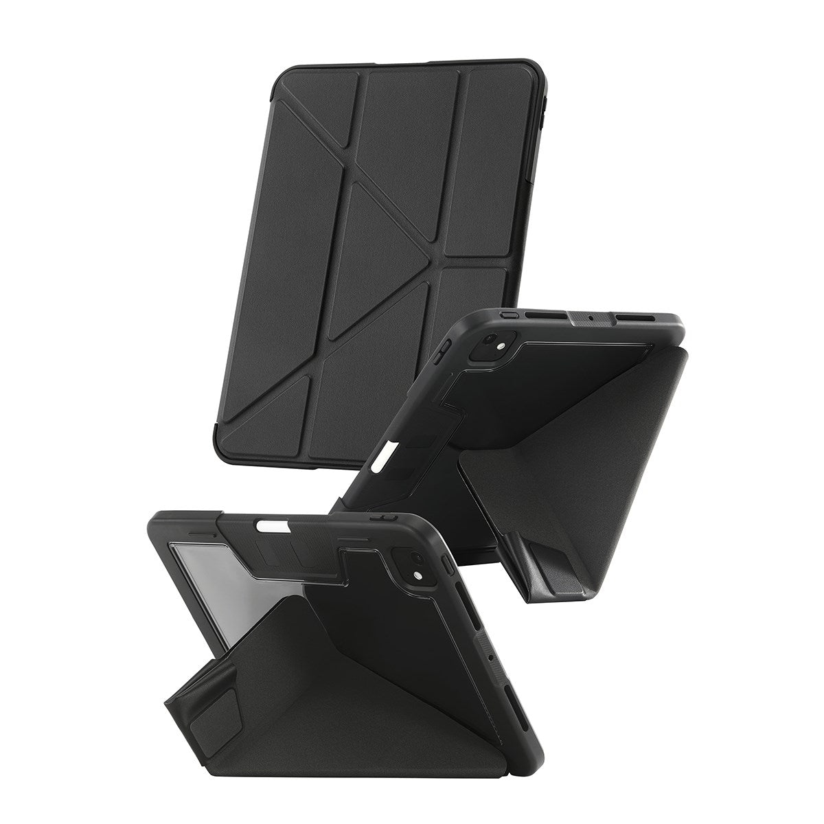 CARE by PanzerGlass® Essential Case Sort iPad Pro 11