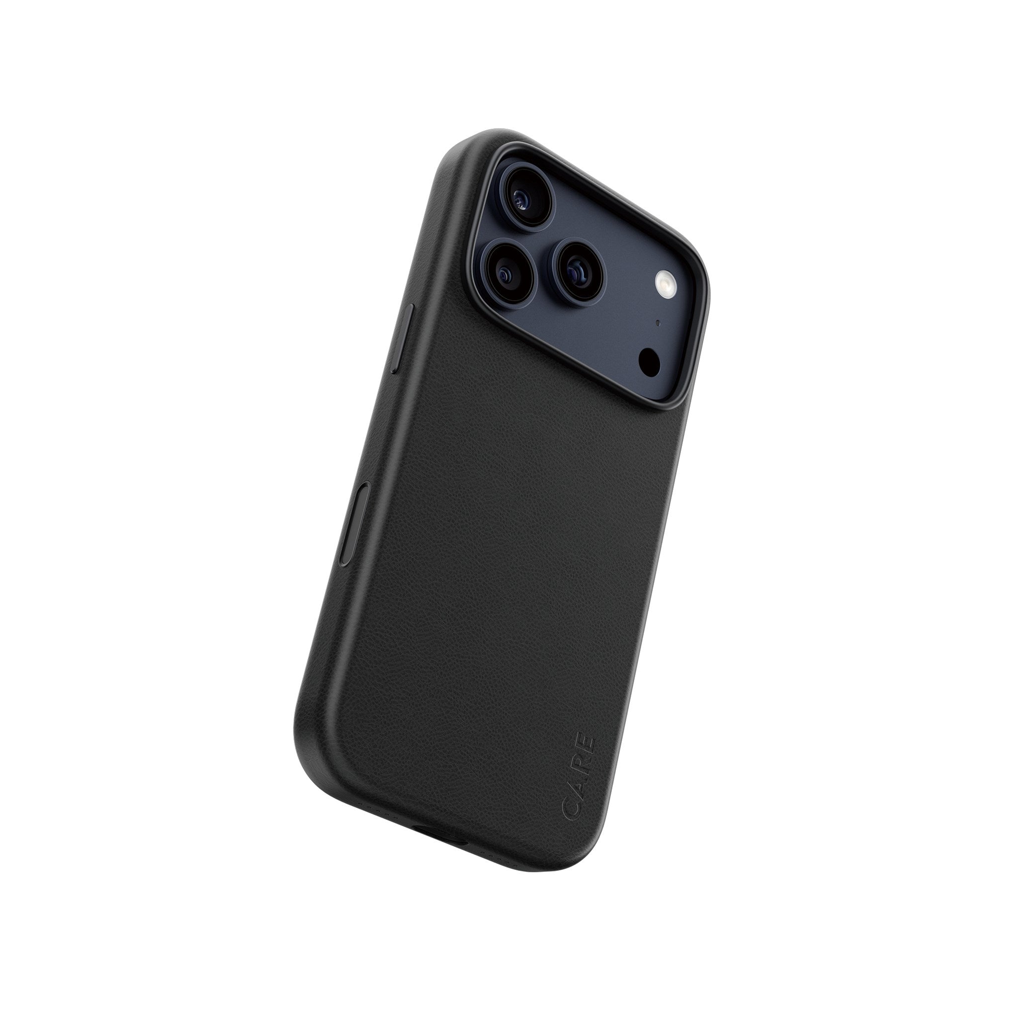 CARE™ by PanzerGlass® Solo Case Sort iPhone 17 Pro