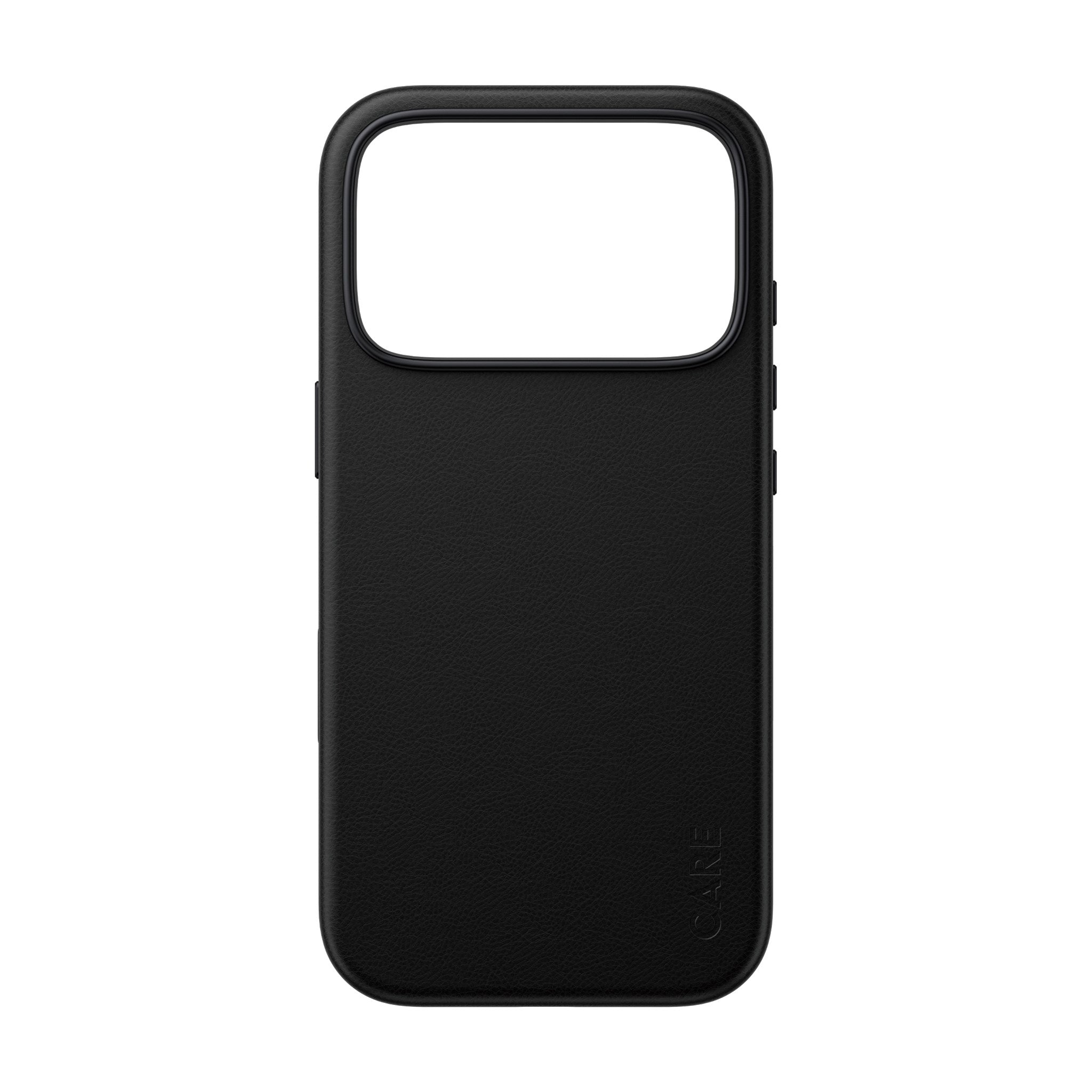 CARE™ by PanzerGlass® Solo Case Sort iPhone 17 Pro