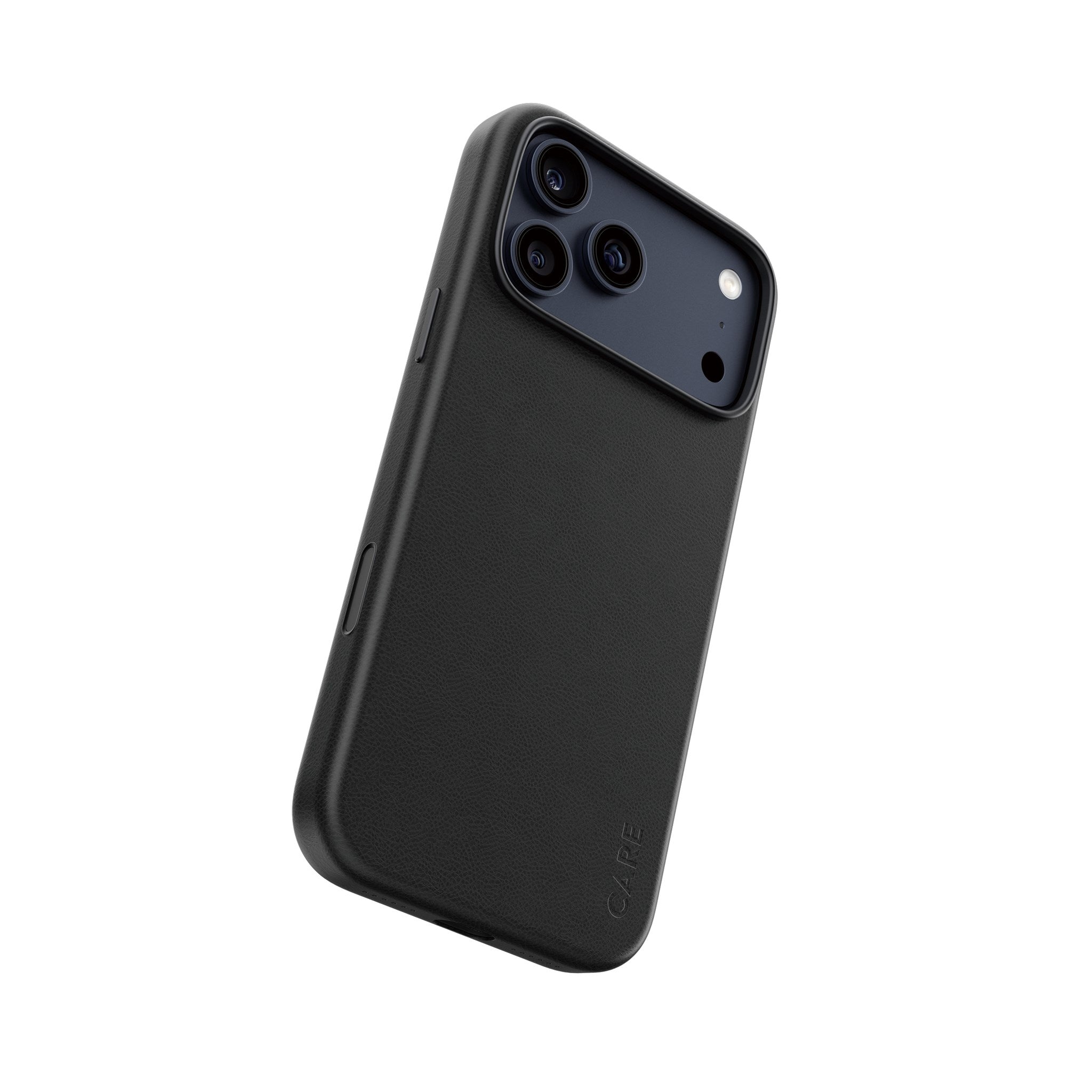 CARE™ by PanzerGlass® Solo Case Sort iPhone 17 Pro Max