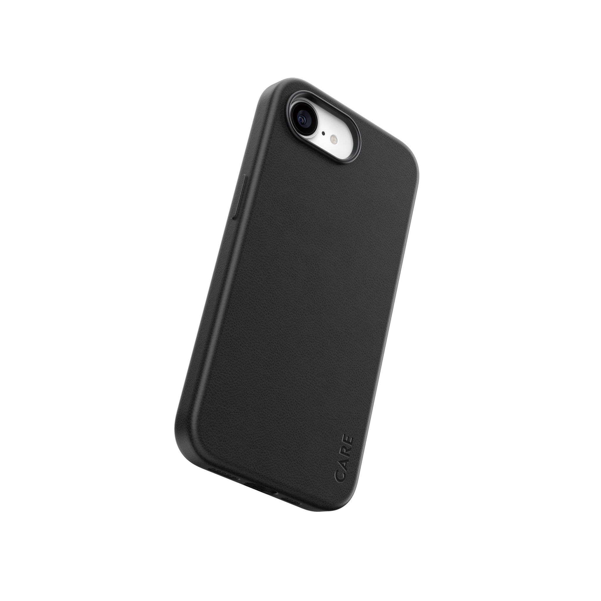 CARE™ by PanzerGlass® Solo Case Sort iPhone 17e | 16e