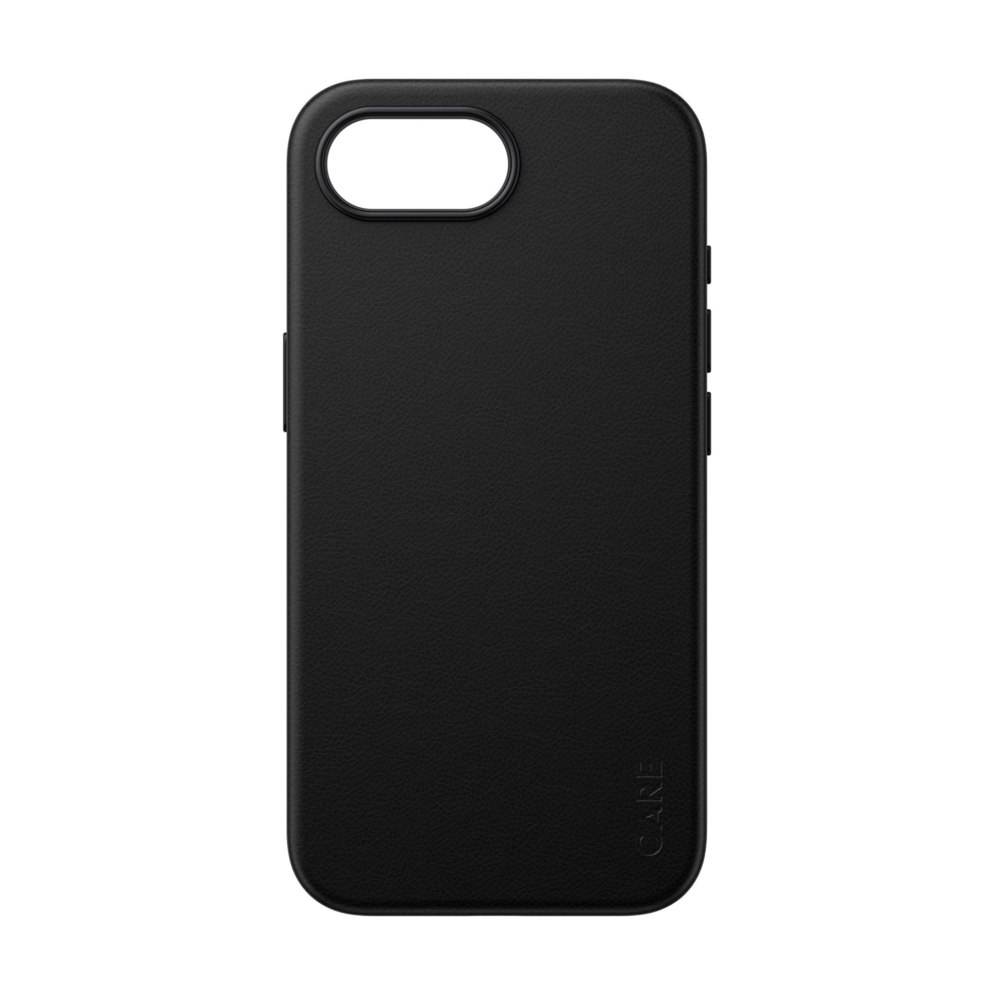 CARE™ by PanzerGlass® Solo Case Sort iPhone 17e | 16e