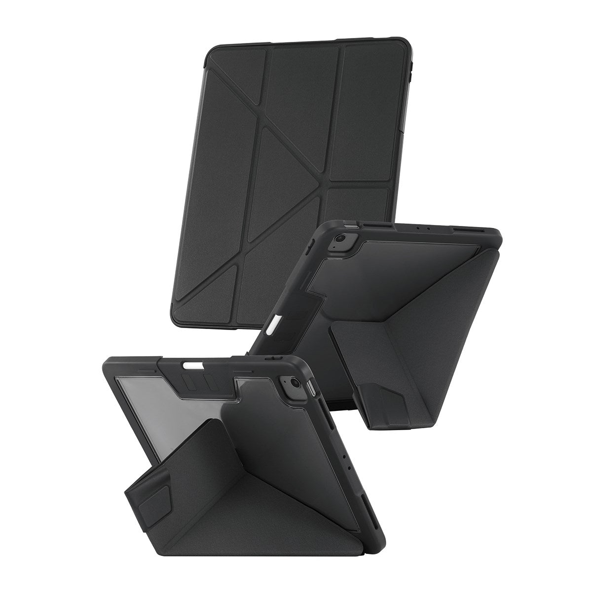 CARE™ by PanzerGlass Essential Case Sort iPad Air 13