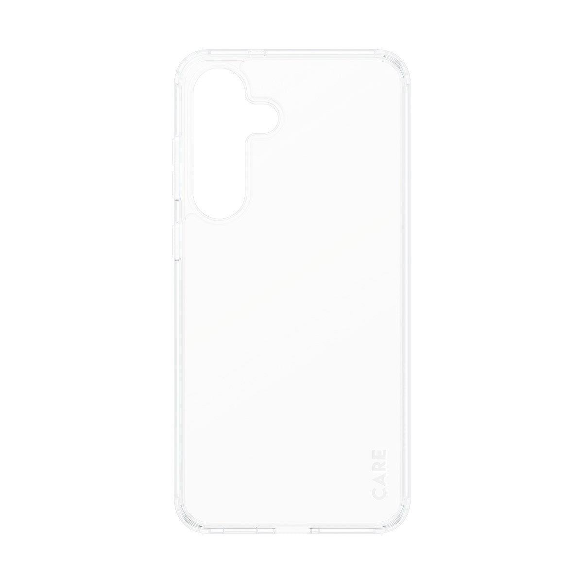 CARE by PanzerGlass® Urban Combat Case Samsung Galaxy S25 FE 5G