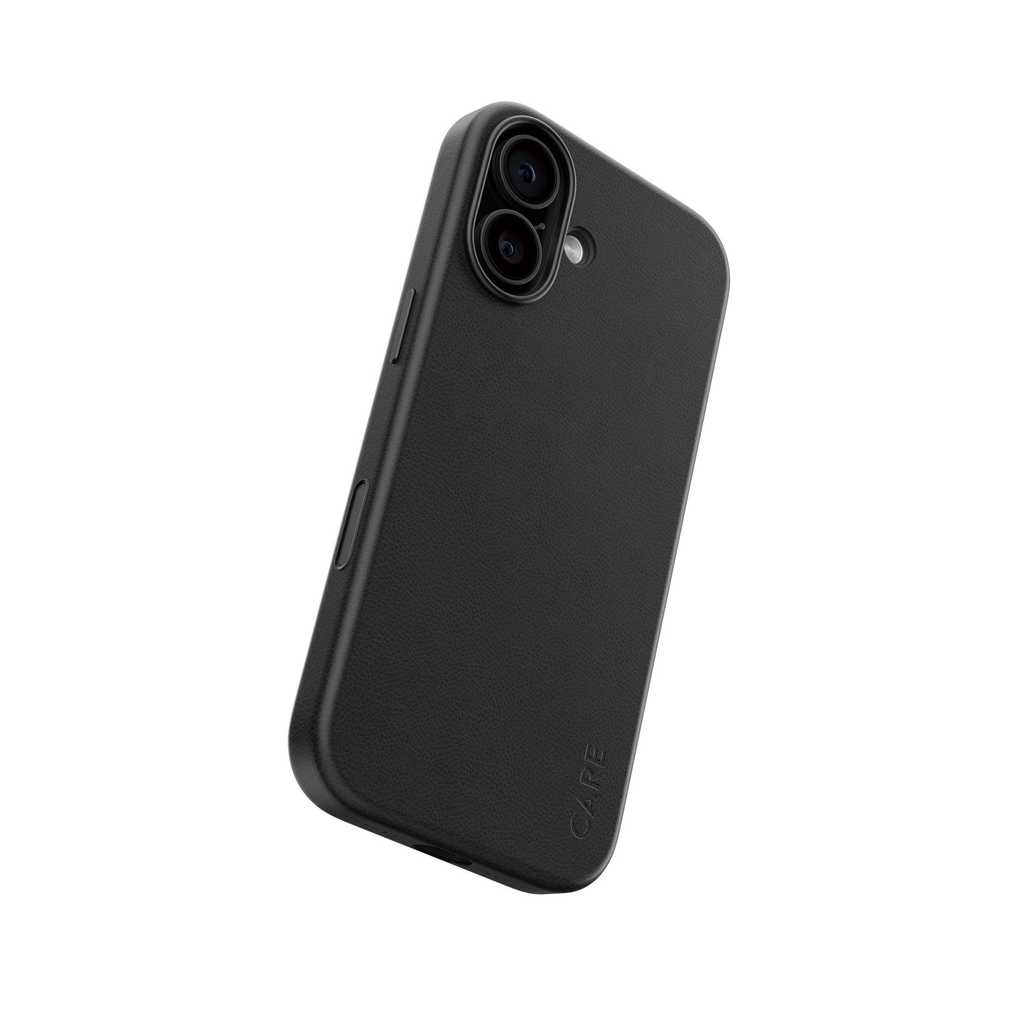 CARE™ by PanzerGlass® Solo Case Sort iPhone 17