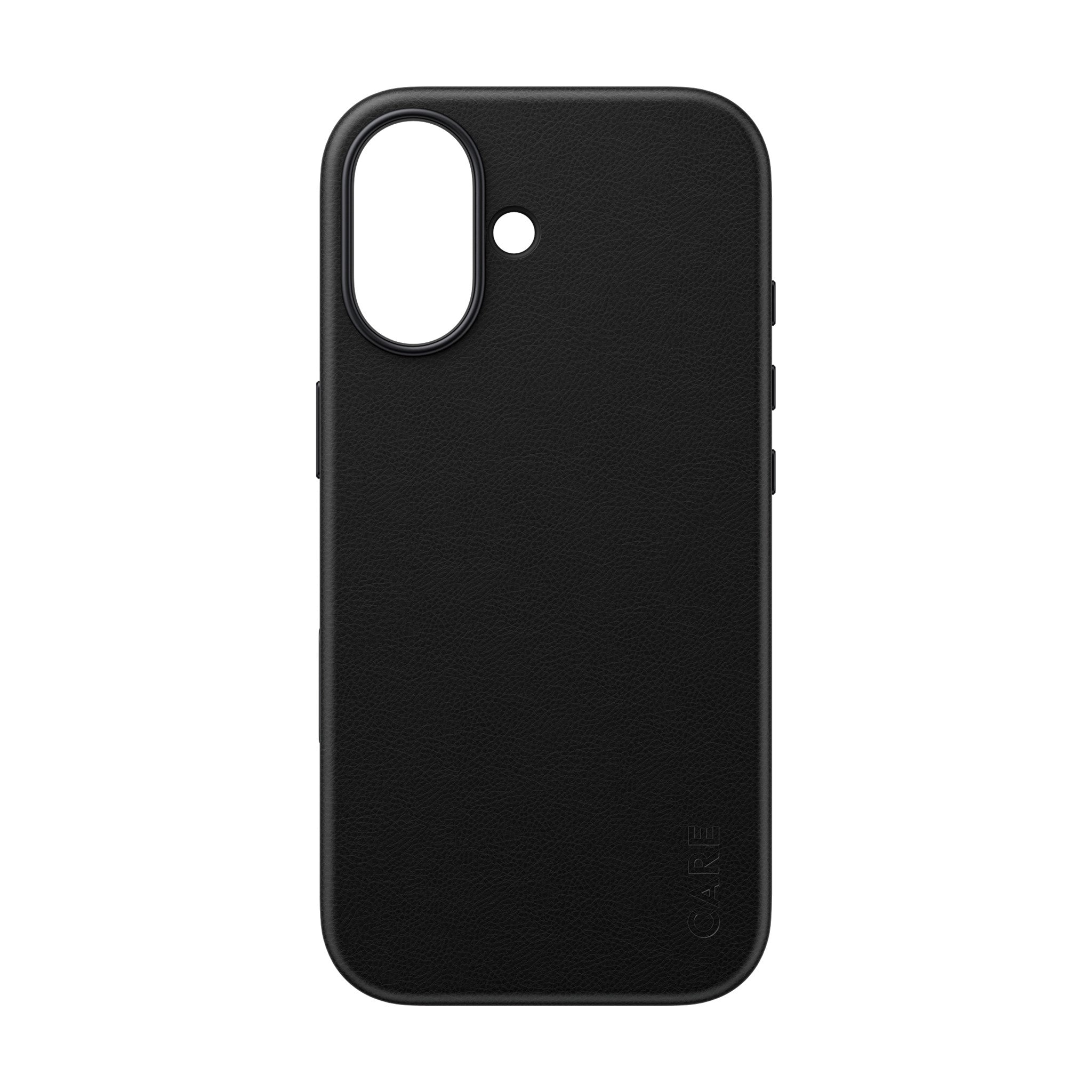 CARE™ by PanzerGlass® Solo Case Sort iPhone 17