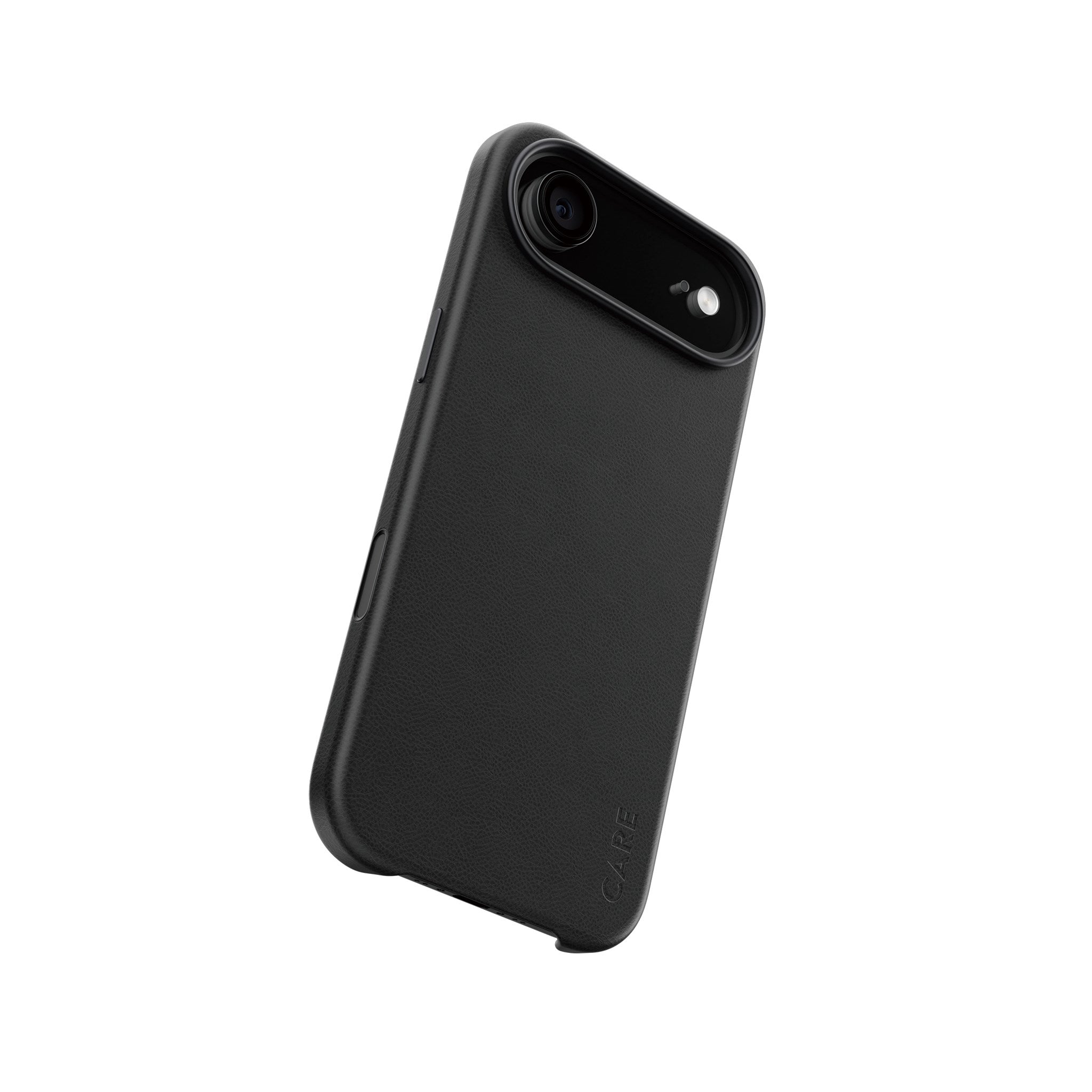 CARE™ by PanzerGlass® Solo Case Sort iPhone Air