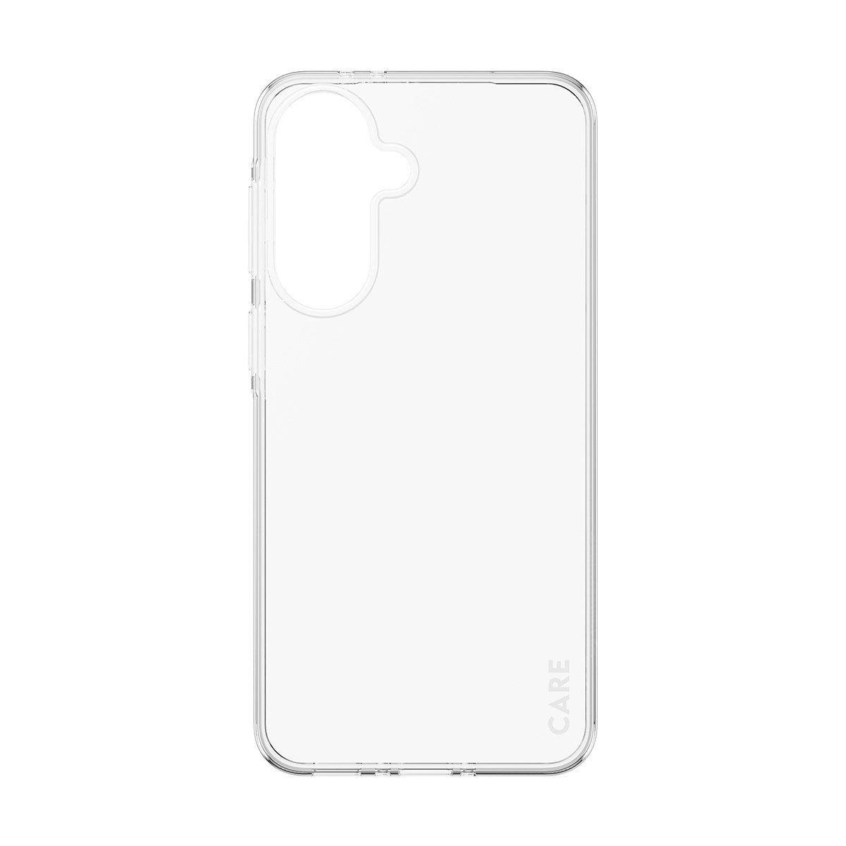 CARE™ by PanzerGlass® X-Ray Case Samsung Galaxy A37 5G