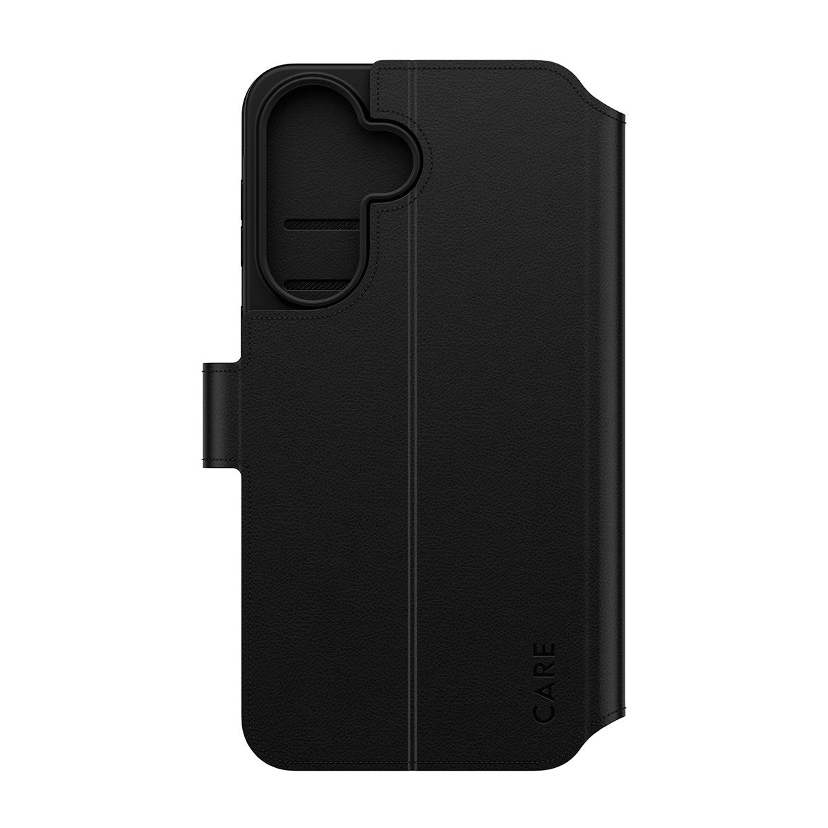 CARE™ by PanzerGlass® Wallet Case m. Kickstand Samsung Galaxy A57 5G