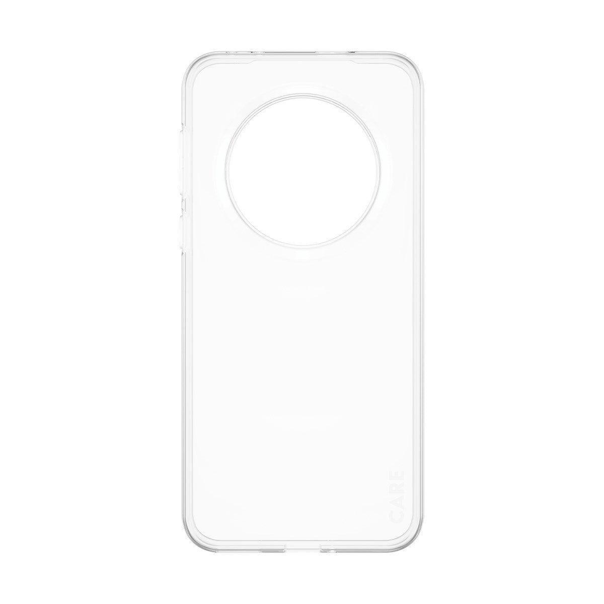 CARE™ by PanzerGlass® X-Ray Case Honor 400 Lite 5G