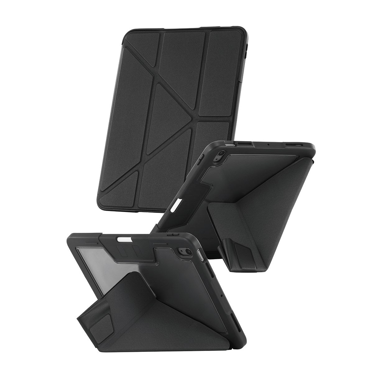 CARE™ by PanzerGlass Essential Case Sort iPad Air 11