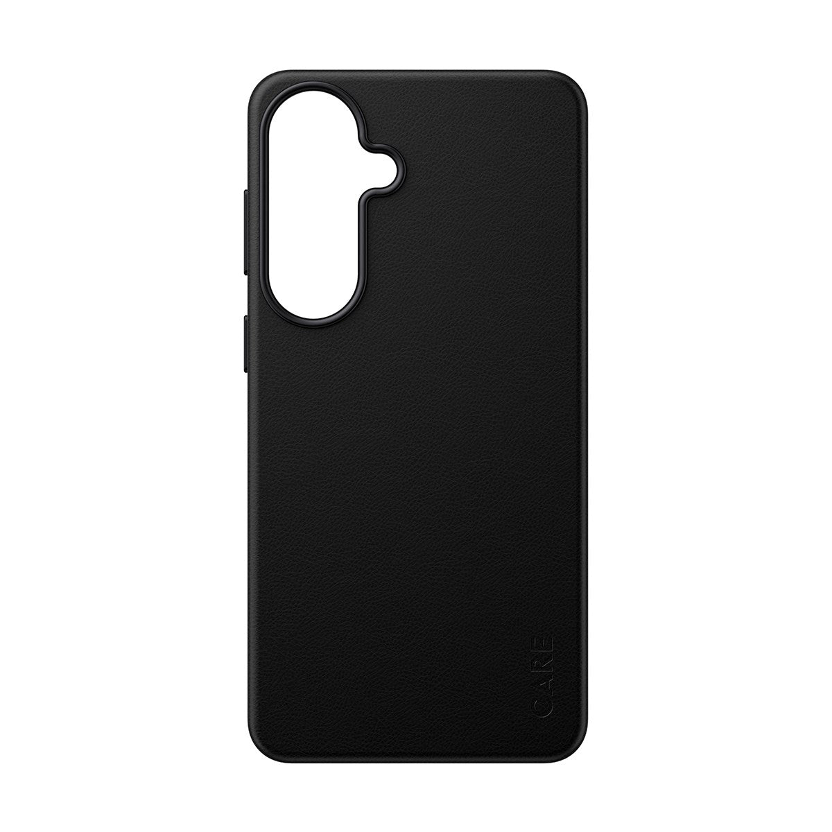 CARE™ by PanzerGlass® Solo Case Sort m. Qi Samsung Galaxy S26+