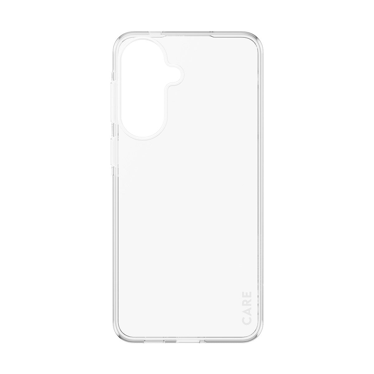 CARE™ by PanzerGlass® X-Ray Case Samsung Galaxy A57 5G