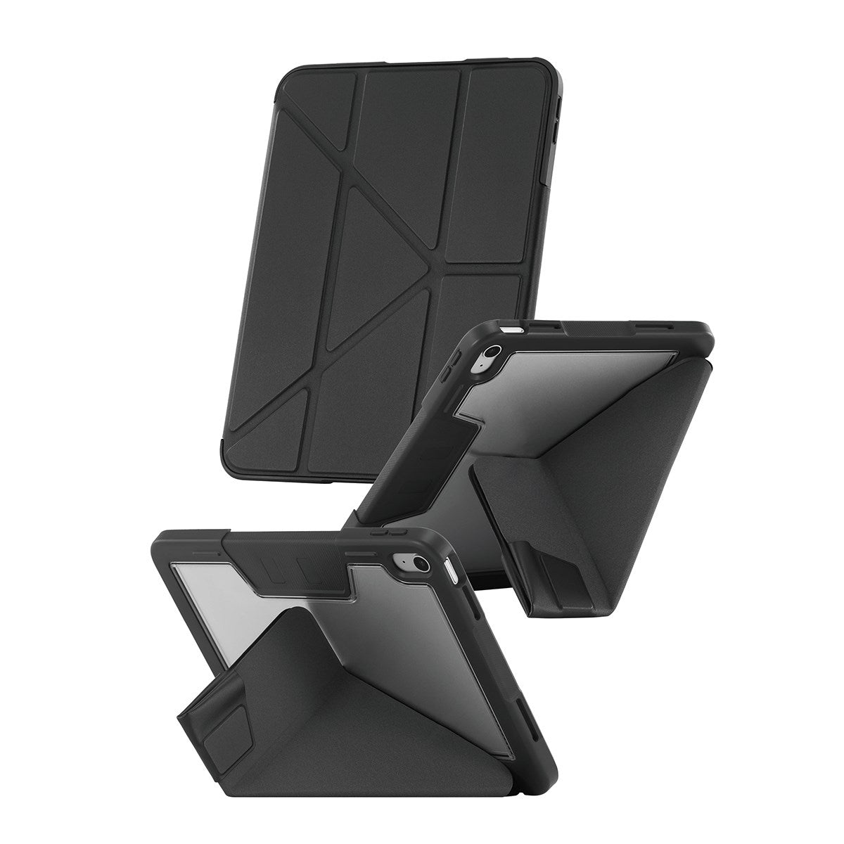 CARE™ by PanzerGlass Essential Case Sort iPad 11