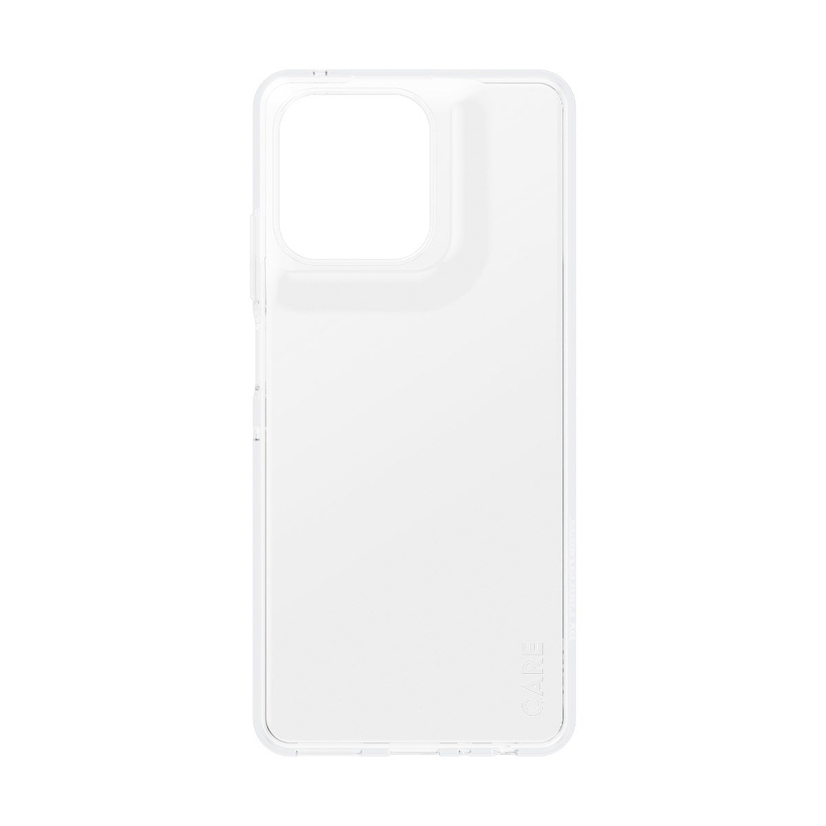 CARE™ by PanzerGlass® X-Ray Case Motorola Moto g56 5G