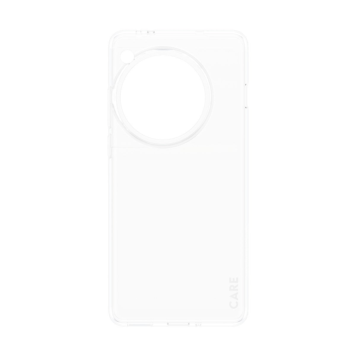 CARE™ by PanzerGlass® X-Ray Case OnePlus 13