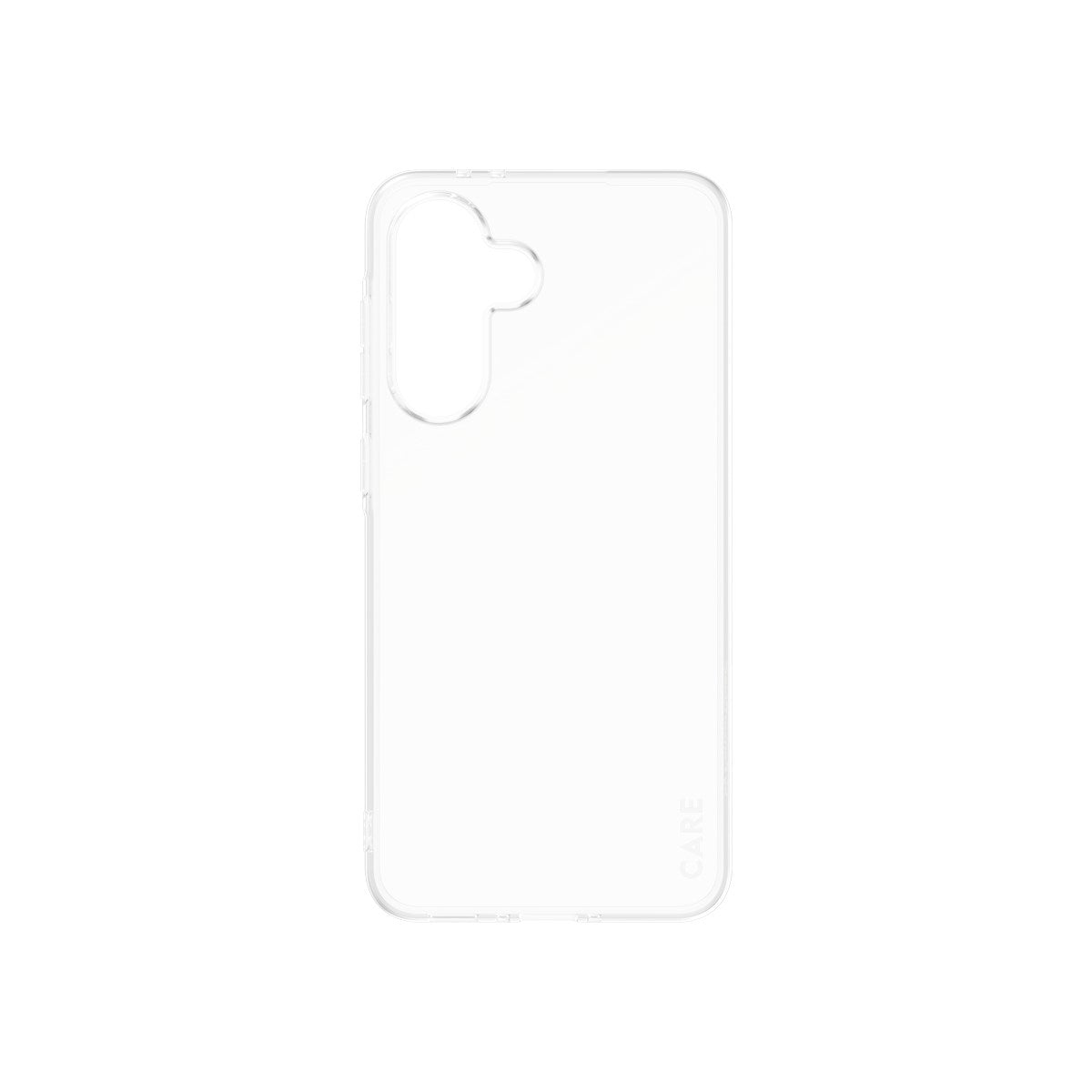 CARE by PanzerGlass® X-Ray Case Samsung Galaxy A36 5G