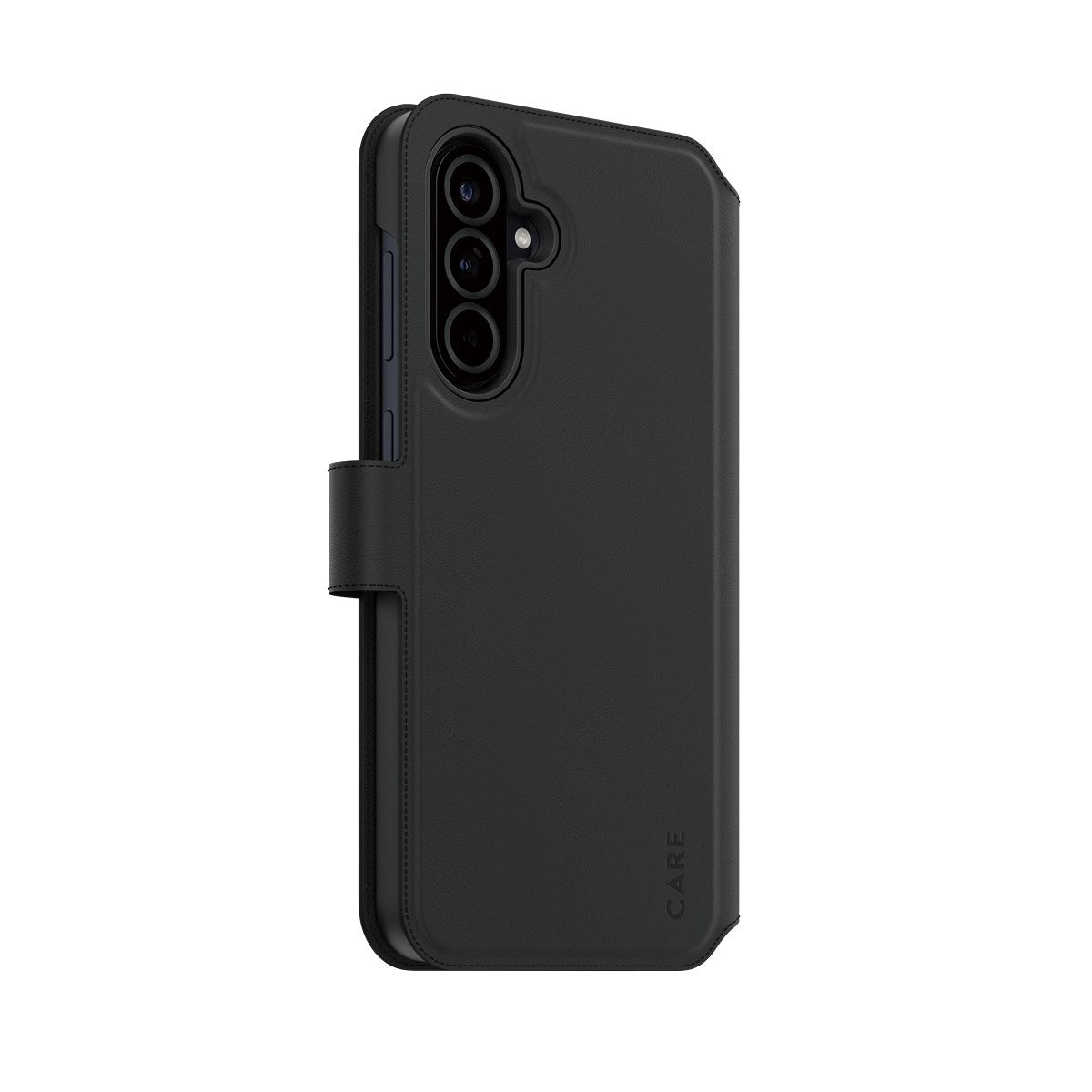 CARE™ by PanzerGlass® Tango 2-in-1 Wallet Case Samsung Galaxy A56 5G