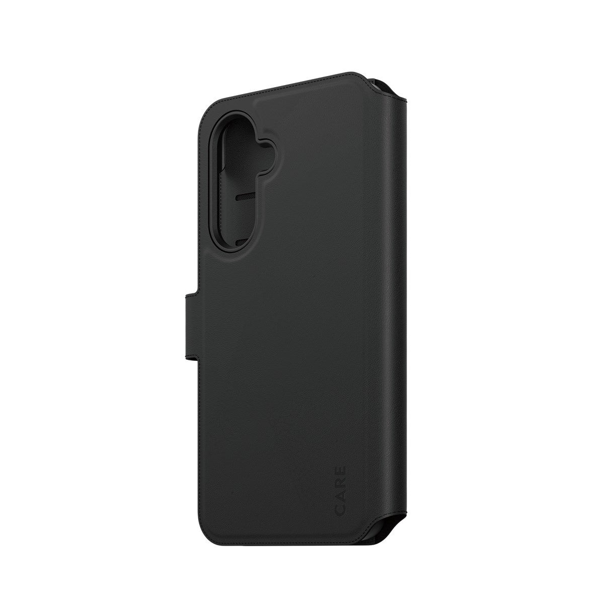 CARE™ by PanzerGlass® Tango 2-in-1 Wallet Case Samsung Galaxy A56 5G