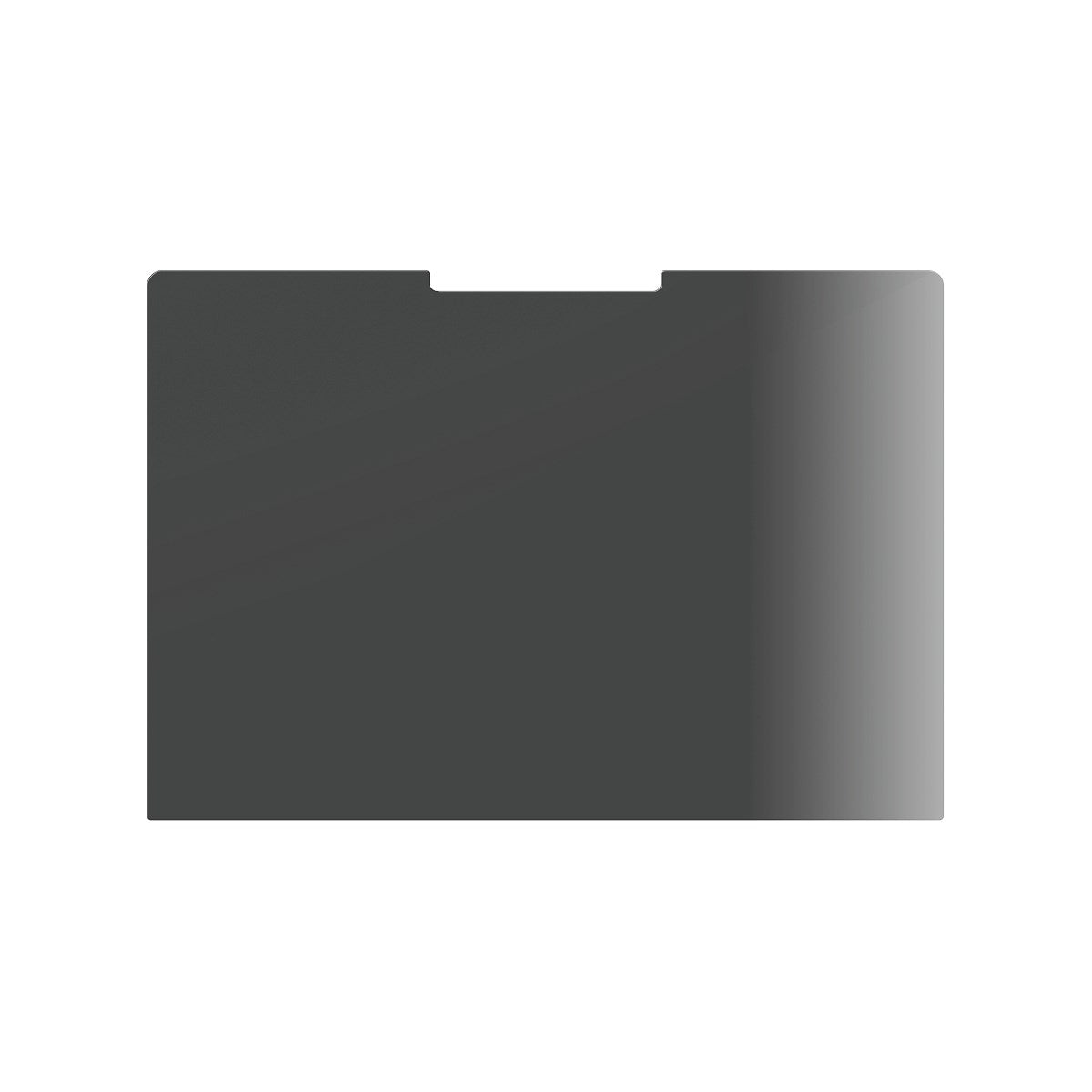PanzerGlass® Privacy Skærmbeskyttelse Microsoft Surface Laptop 7th Edition 15''  | Ultra-Wide Fit