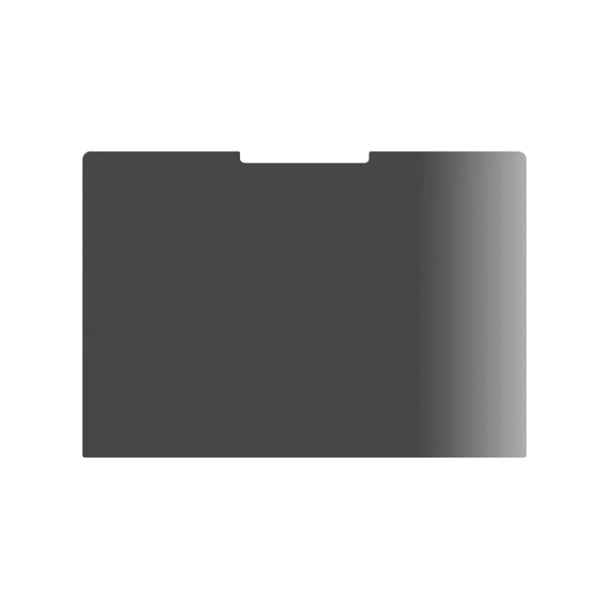 PanzerGlass® Privacy Filters Microsoft Surface Laptop 15