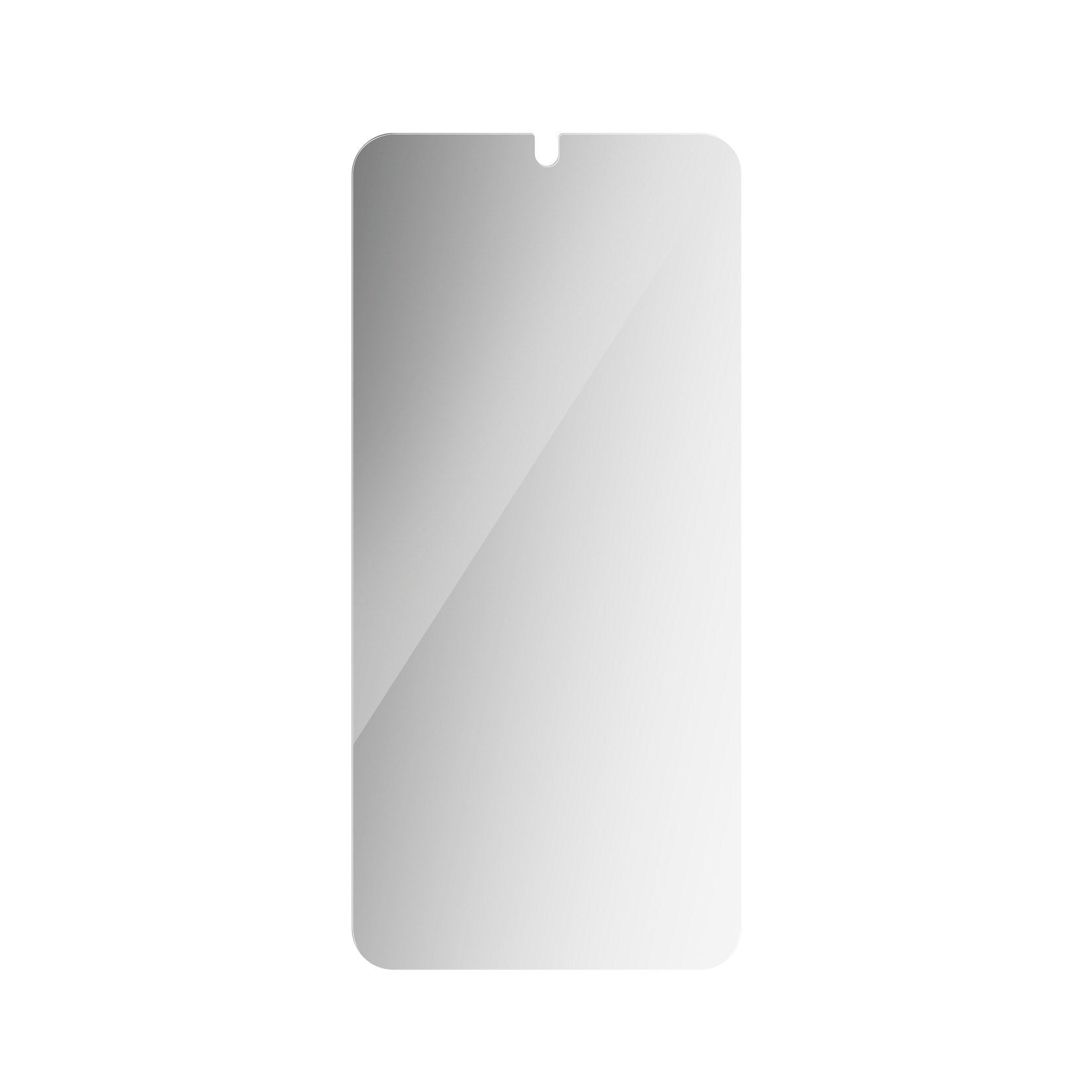 PanzerGlass® Privacy Skærmbeskyttelse Samsung Galaxy S24+ | Ultra-Wide Fit m. EasyAligner