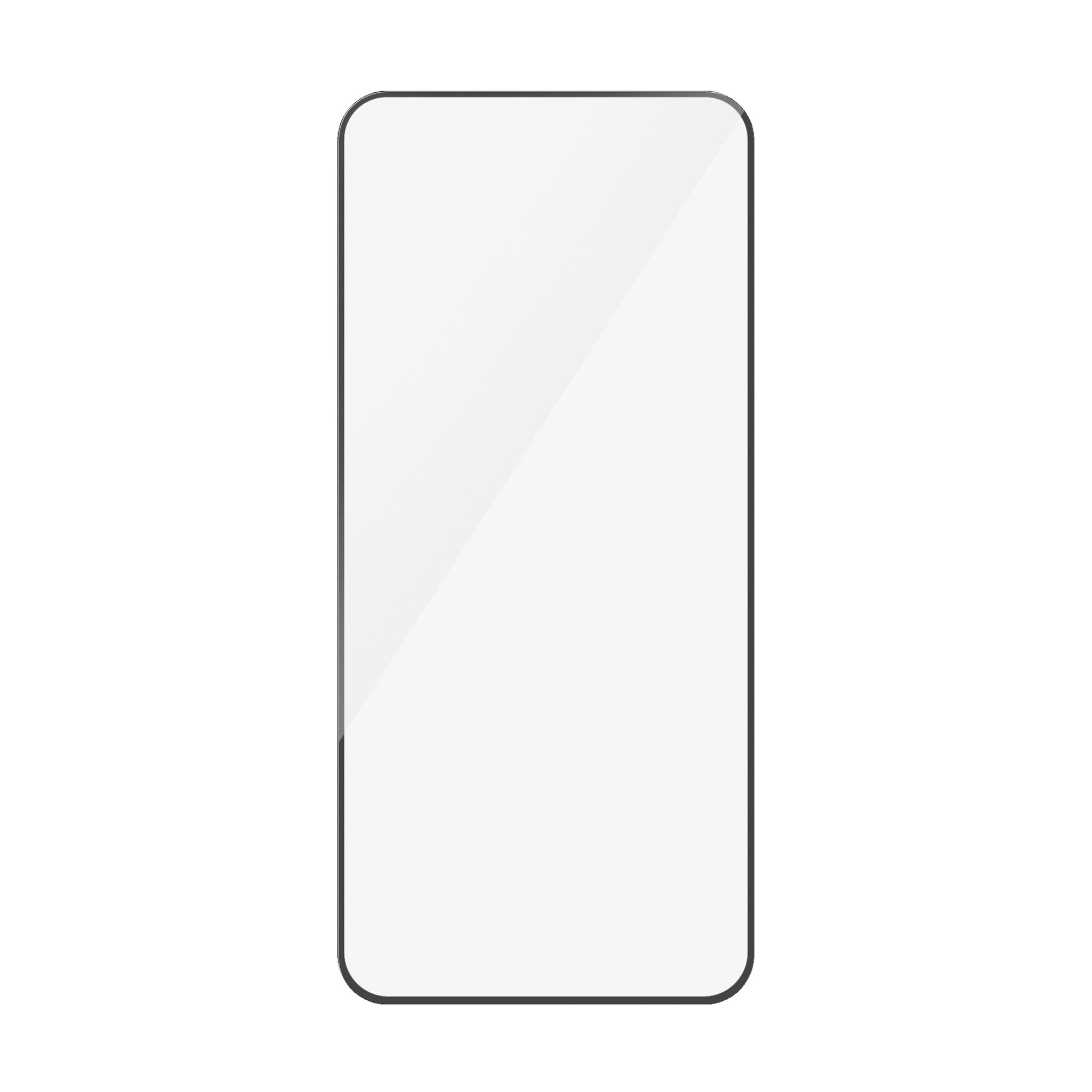 PanzerGlass® Skærmbeskyttelse Xiaomi 17T | Ultra-Wide Fit