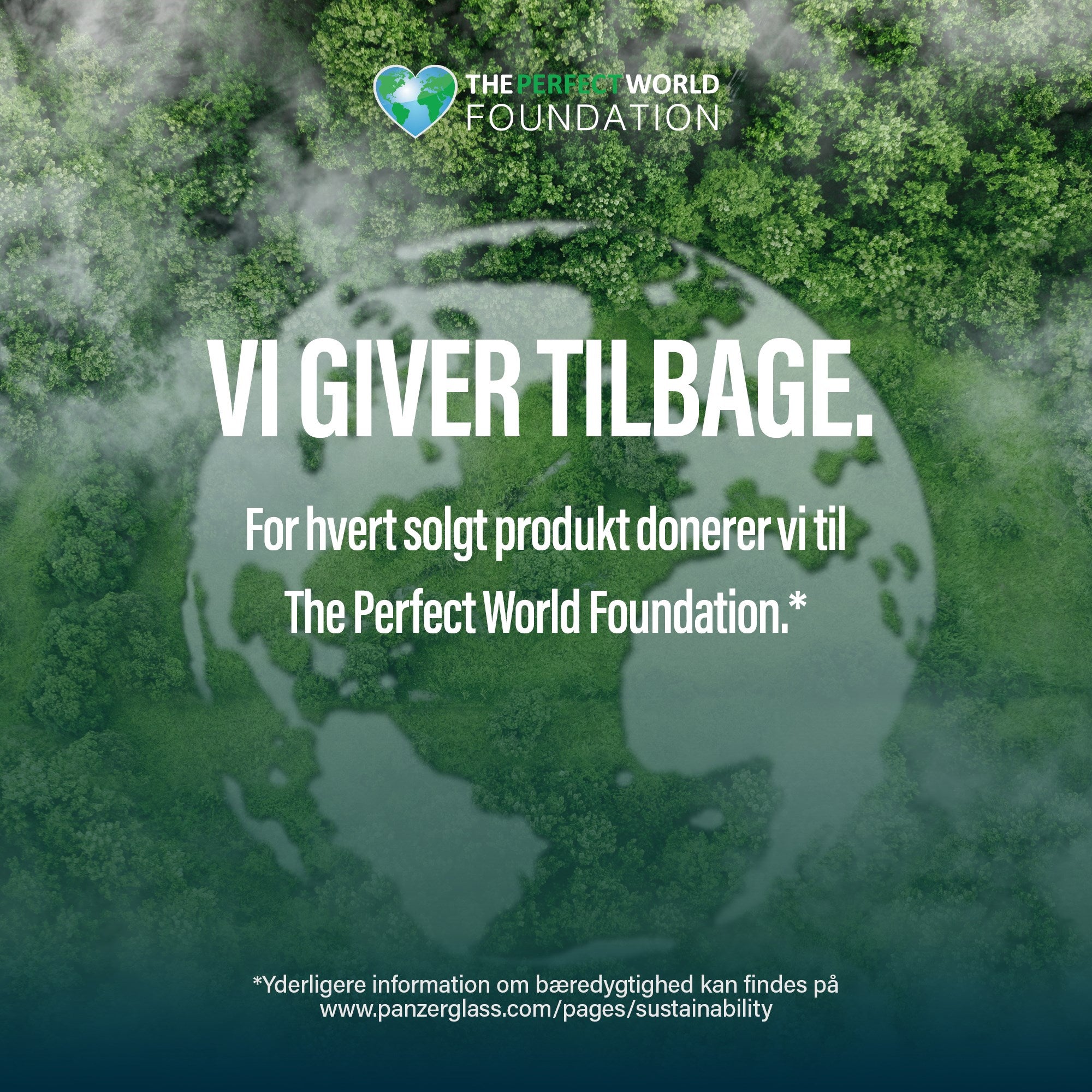 PanzerGlass® ECO MATRIX 4-Way Privacy Skærmbeskyttelse Samsung Galaxy S26 | Ultra-Wide Fit