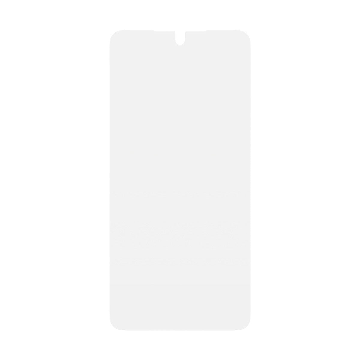 PanzerGlass® Ceramic Skærmbeskyttelse Samsung Galaxy S26 Ultra | Ultra-Wide Fit m. EasyAligner