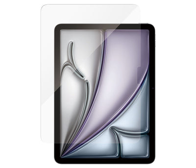 Apple iPad Mini 8,3-inch 6. generation (2021)