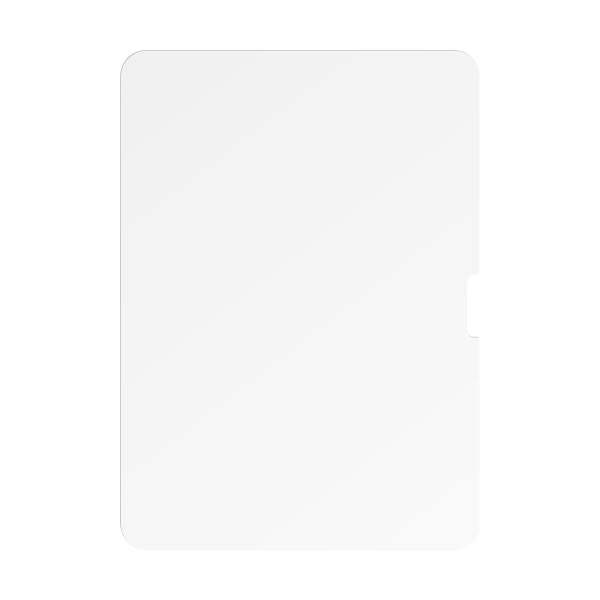 PanzerGlass® Skærmbeskyttelse iPad Air 11