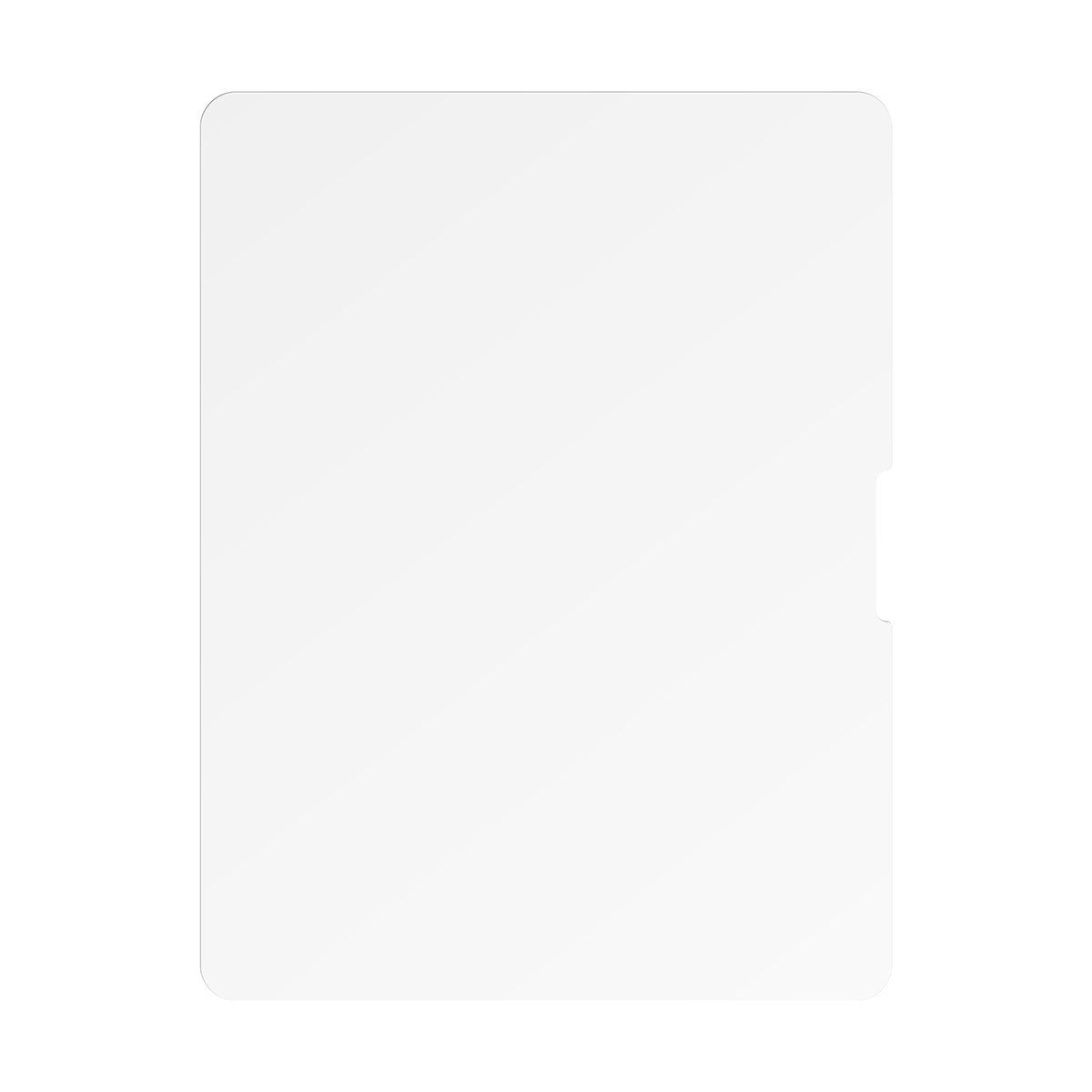 PanzerGlass® Skærmbeskyttelse iPad Air 13