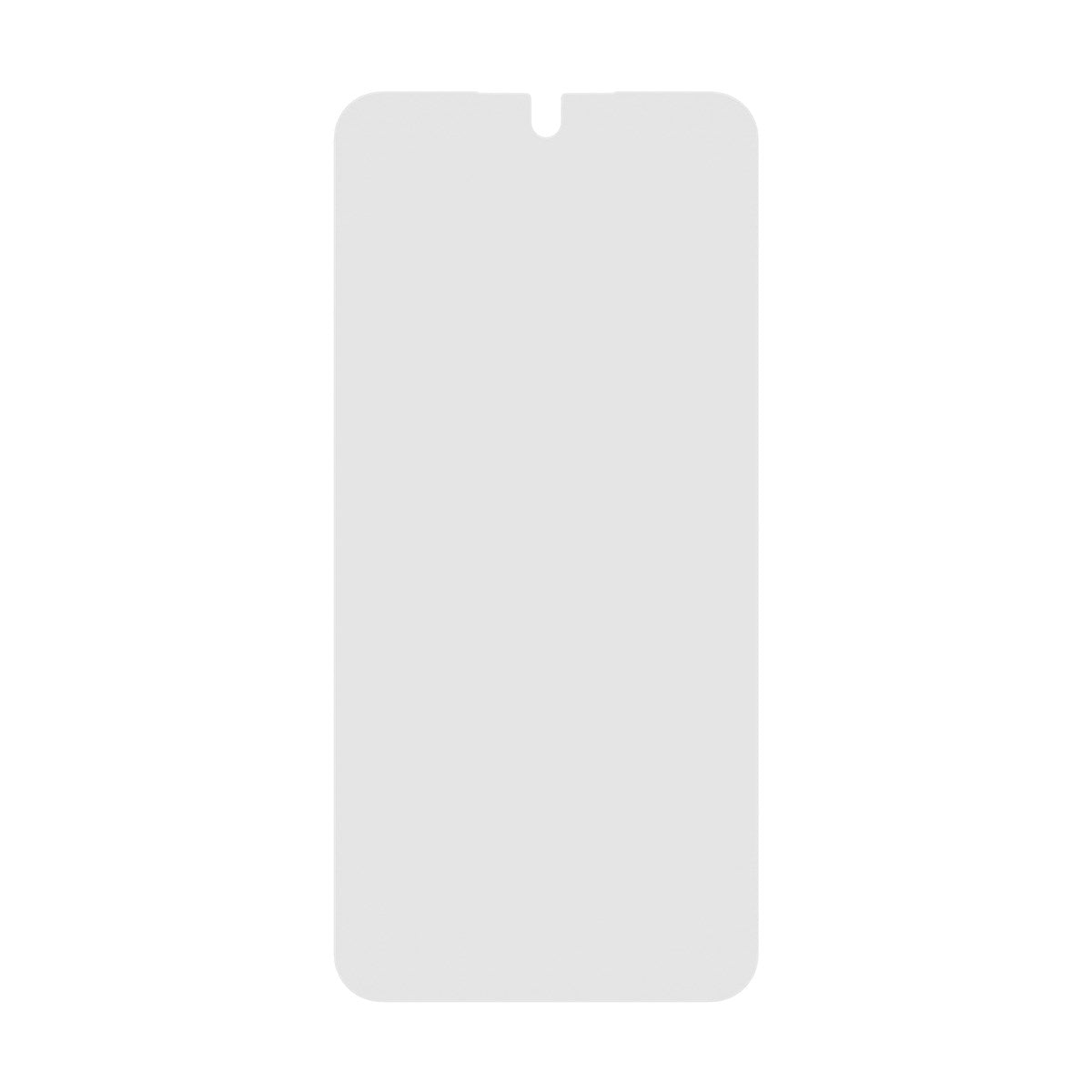 PanzerGlass® 2-Way Privacy Skærmbeskyttelse Samsung Galaxy A37 5G | Ultra-Wide Fit m. EasyAligner