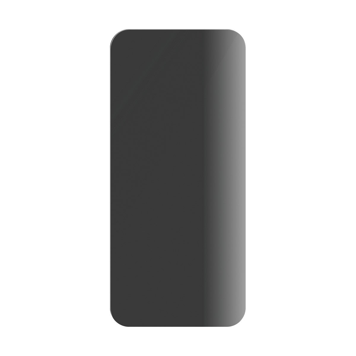 PanzerGlass® 2-Way Privacy Skærmbeskyttelse Google Pixel 10a 5G | Ultra-Wide Fit