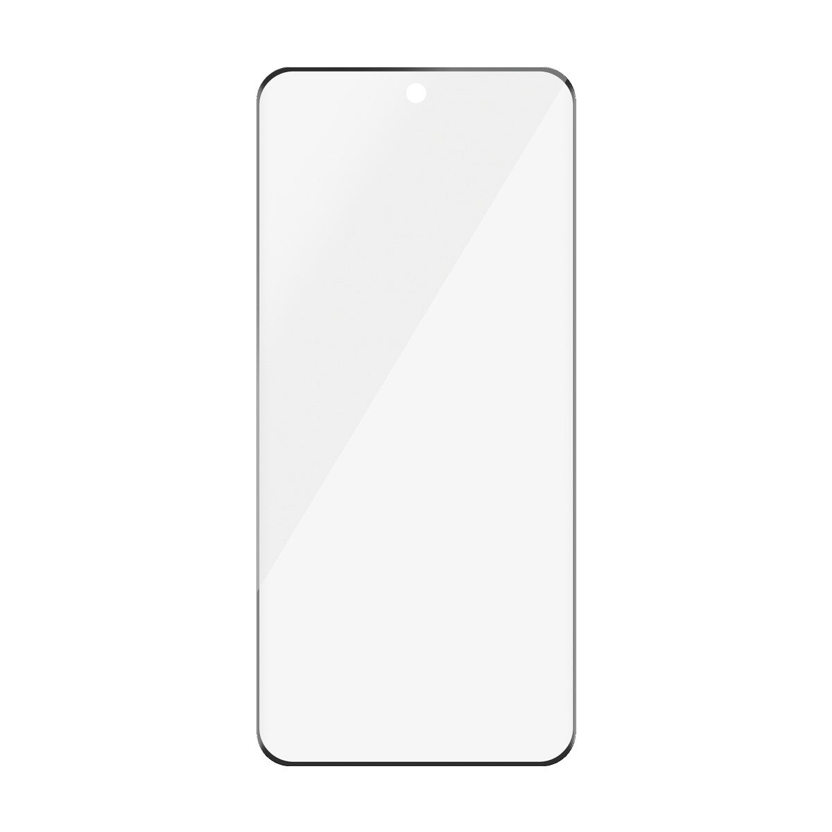 PanzerGlass® Skærmbeskyttelse Honor 400 Pro 5G | Ultra-Wide Fit