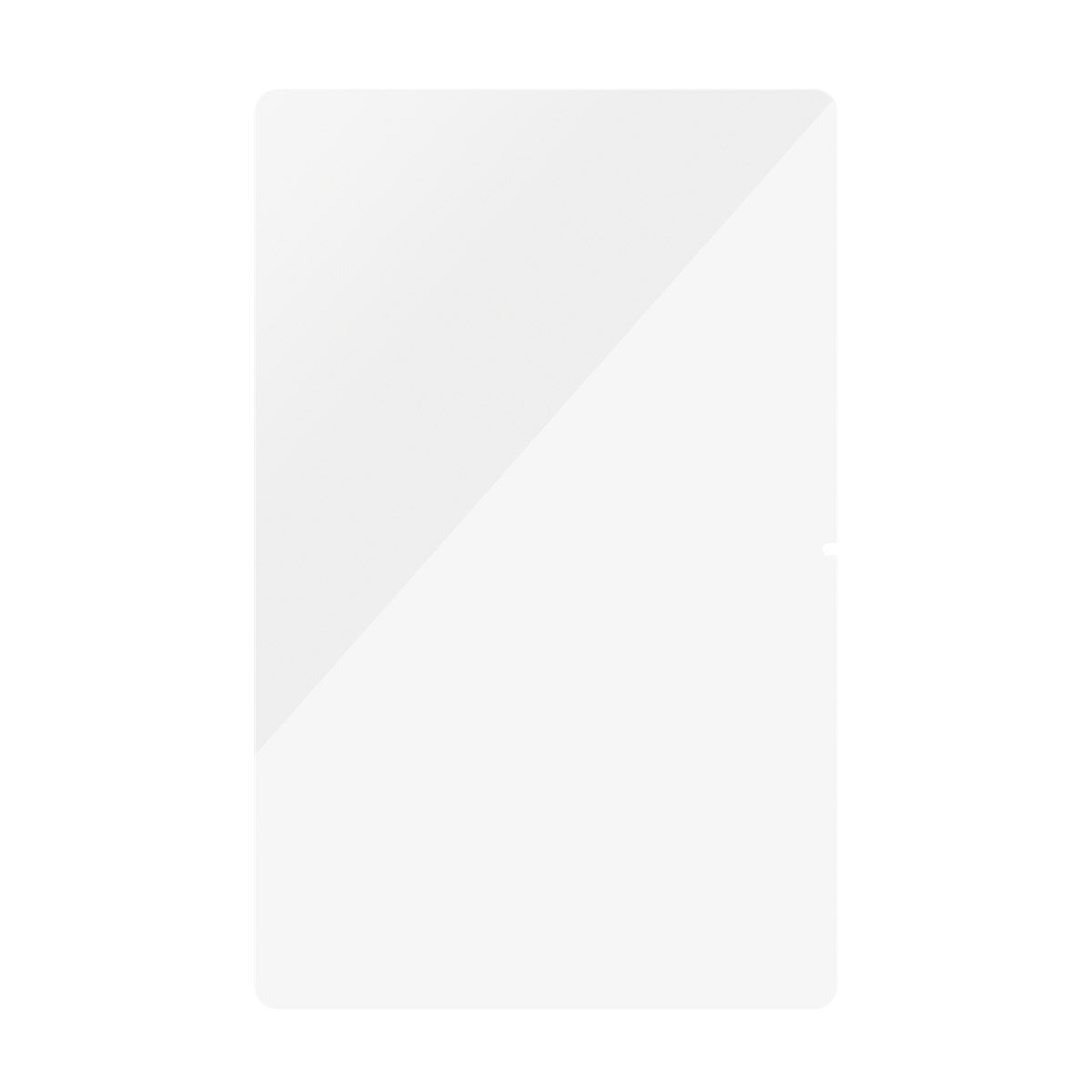 PanzerGlass® Skærmbeskyttelse Samsung Galaxy Tab S11 Ultra | Ultra-Wide Fit