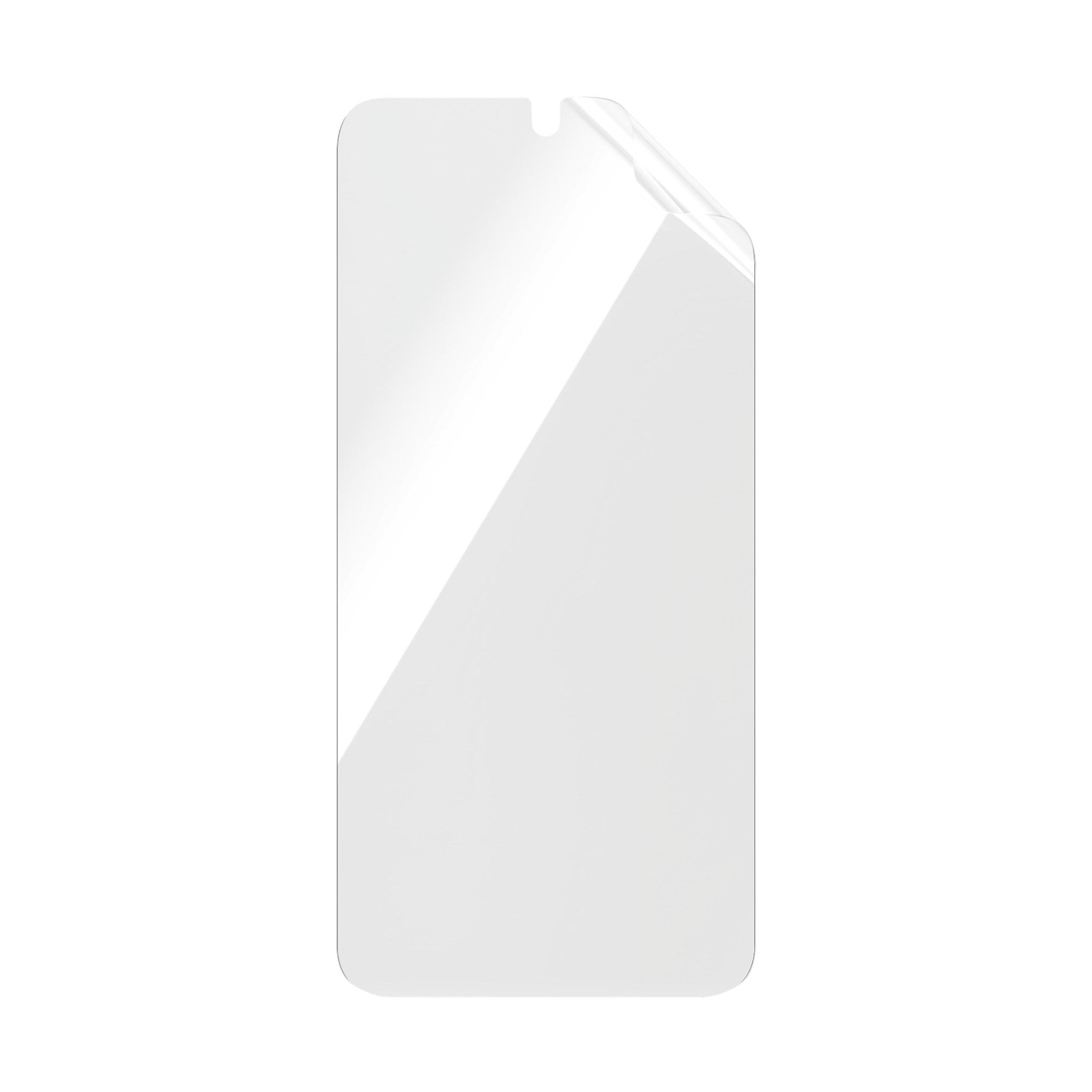 PanzerGlass® ECO MATRIX Skærmbeskyttelse Samsung Galaxy S25+ | S24+ | Ultra-Wide Fit