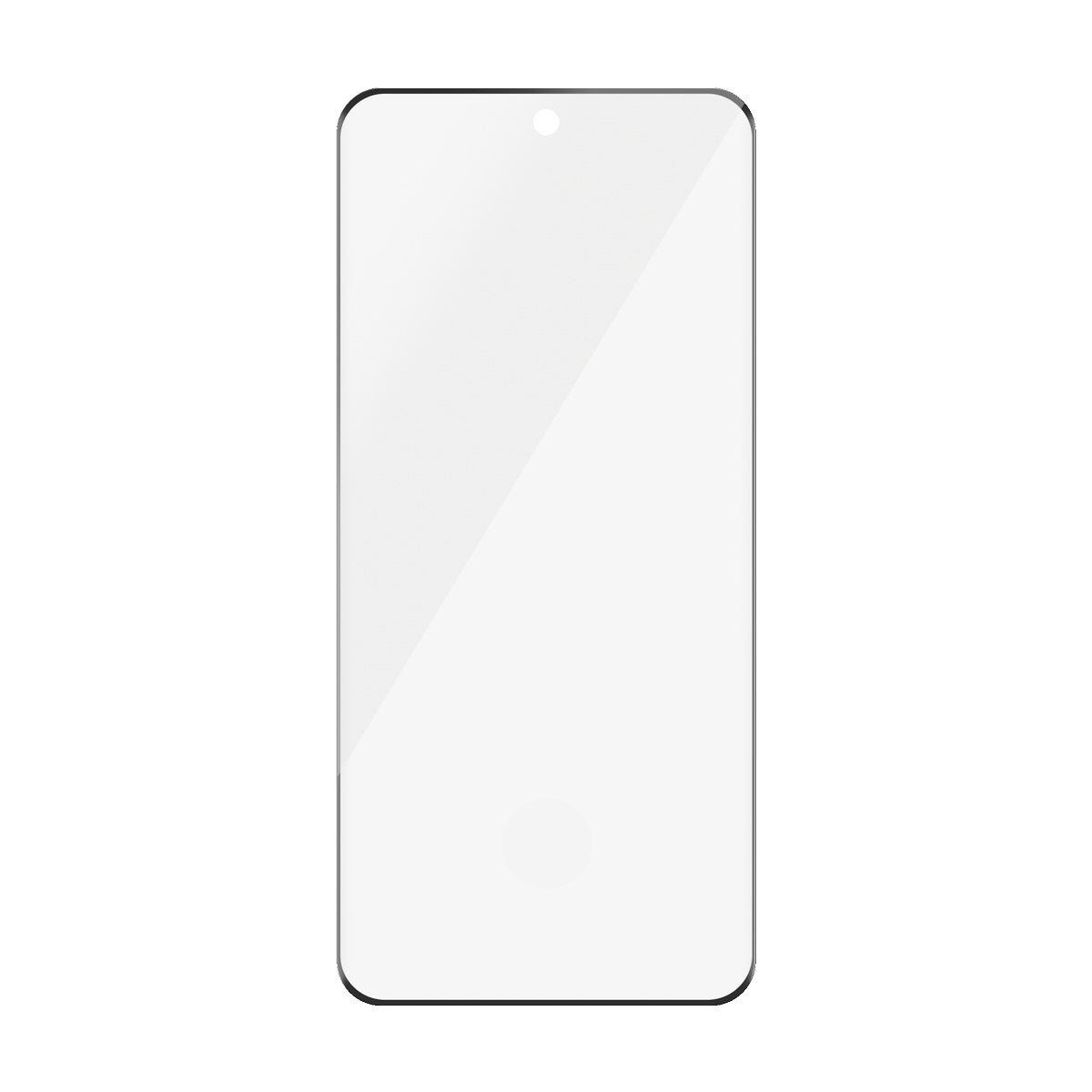 PanzerGlass® Skærmbeskyttelse OnePlus 13 | Ultra-Wide Fit