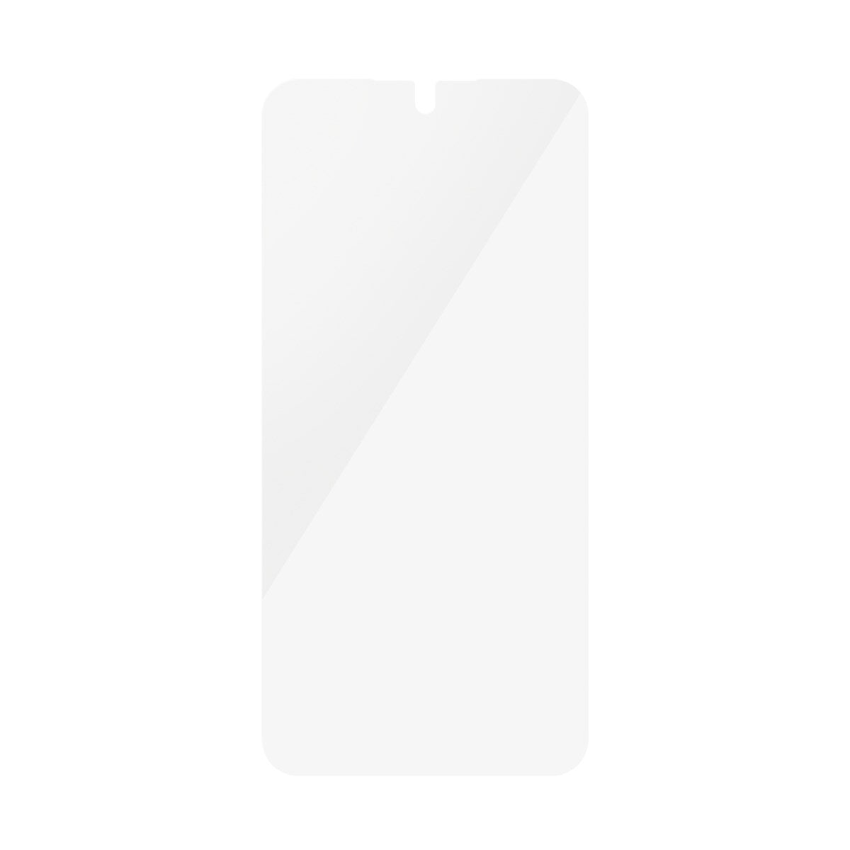 PanzerGlass® Skærmbeskyttelse Samsung Galaxy S24 FE | A36 5G | A56 5G | Ultra-Wide Fit