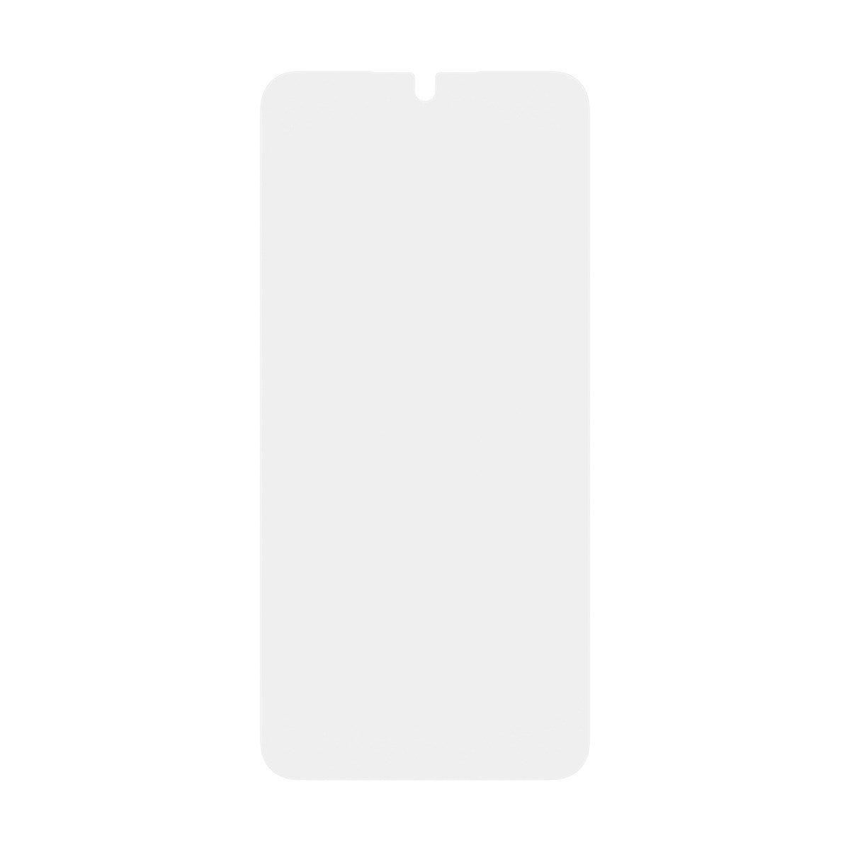 SAFE. by PanzerGlass® Skærmbeskyttelse Samsung Galaxy A57 5G | Ultra-Wide Fit m. EasyAligner
