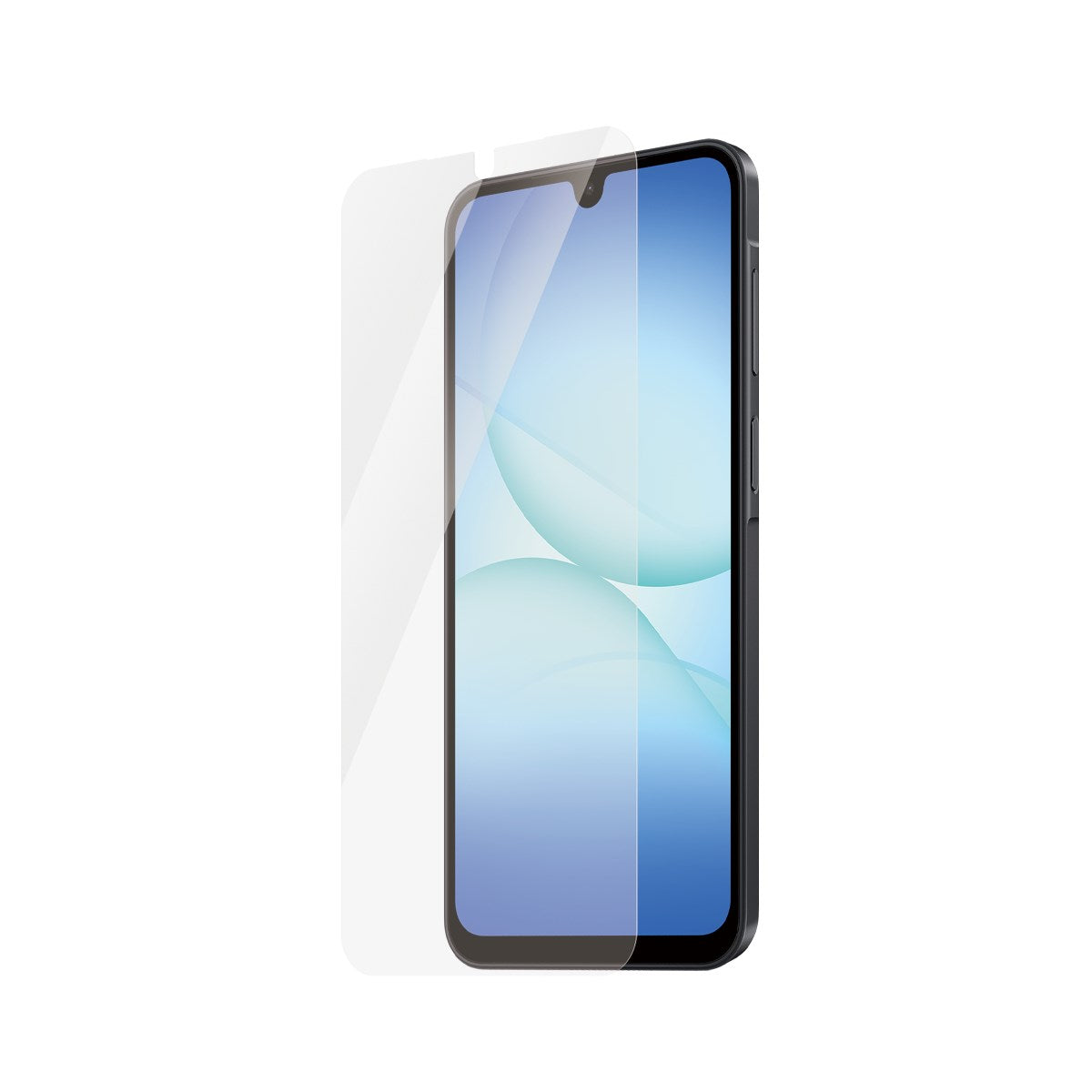 SAFE. by PanzerGlass® Skærmbeskyttelse Samsung Galaxy A17 | A17 5G | Ultra-Wide Fit m. EasyAligner