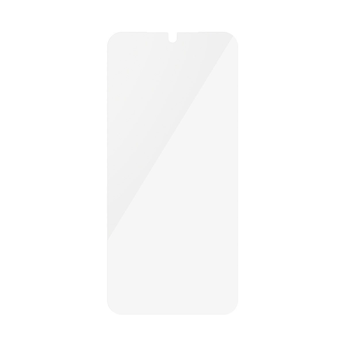 SAFE. by PanzerGlass® Skærmbeskyttelse Samsung Galaxy A17 | A17 5G | Ultra-Wide Fit m. EasyAligner