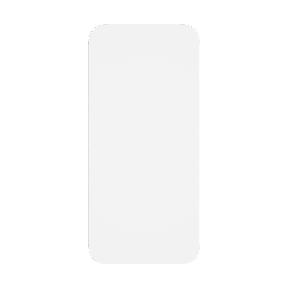 SAFE. by PanzerGlass® Skærmbeskyttelse iPhone 17 Pro Max | Ultra-Wide Fit m. EasyAligner